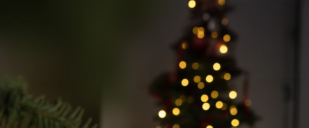 Zestawy świąteczne