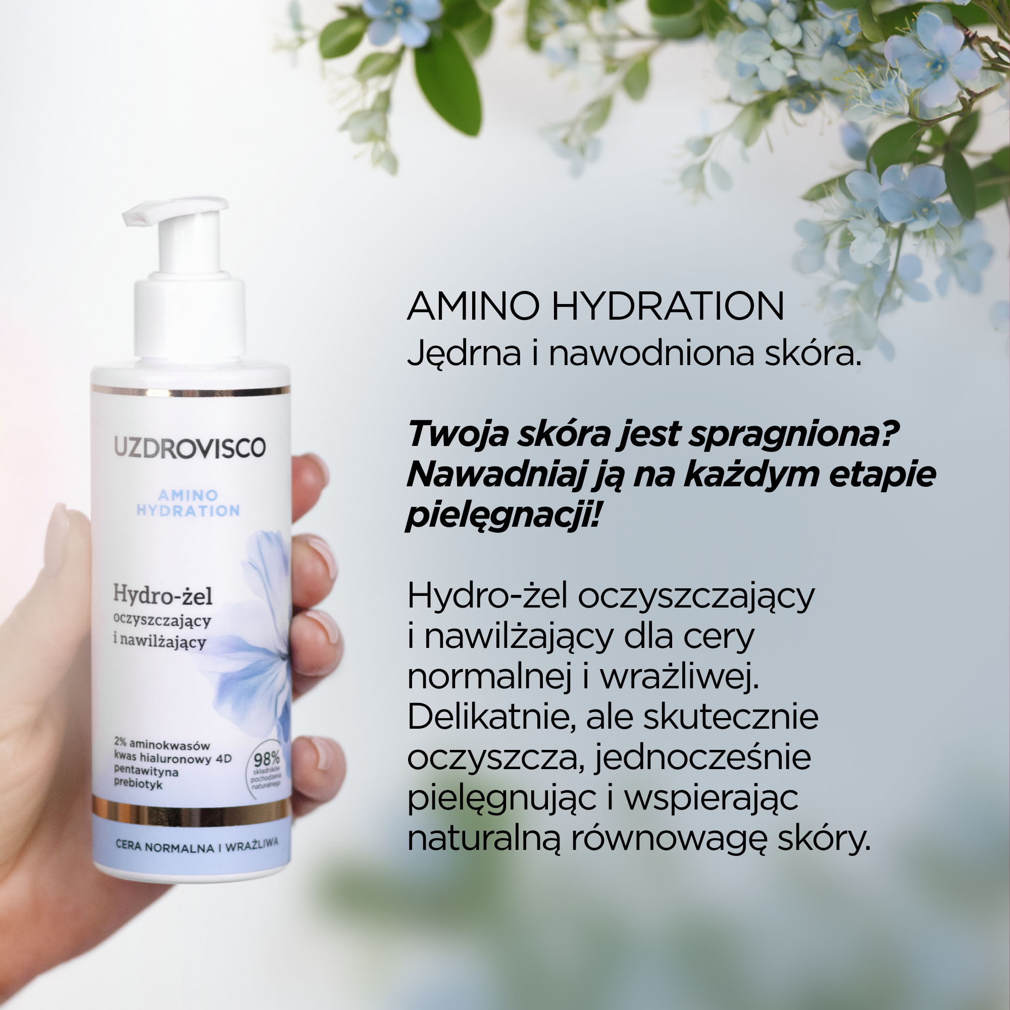 Powiększenie