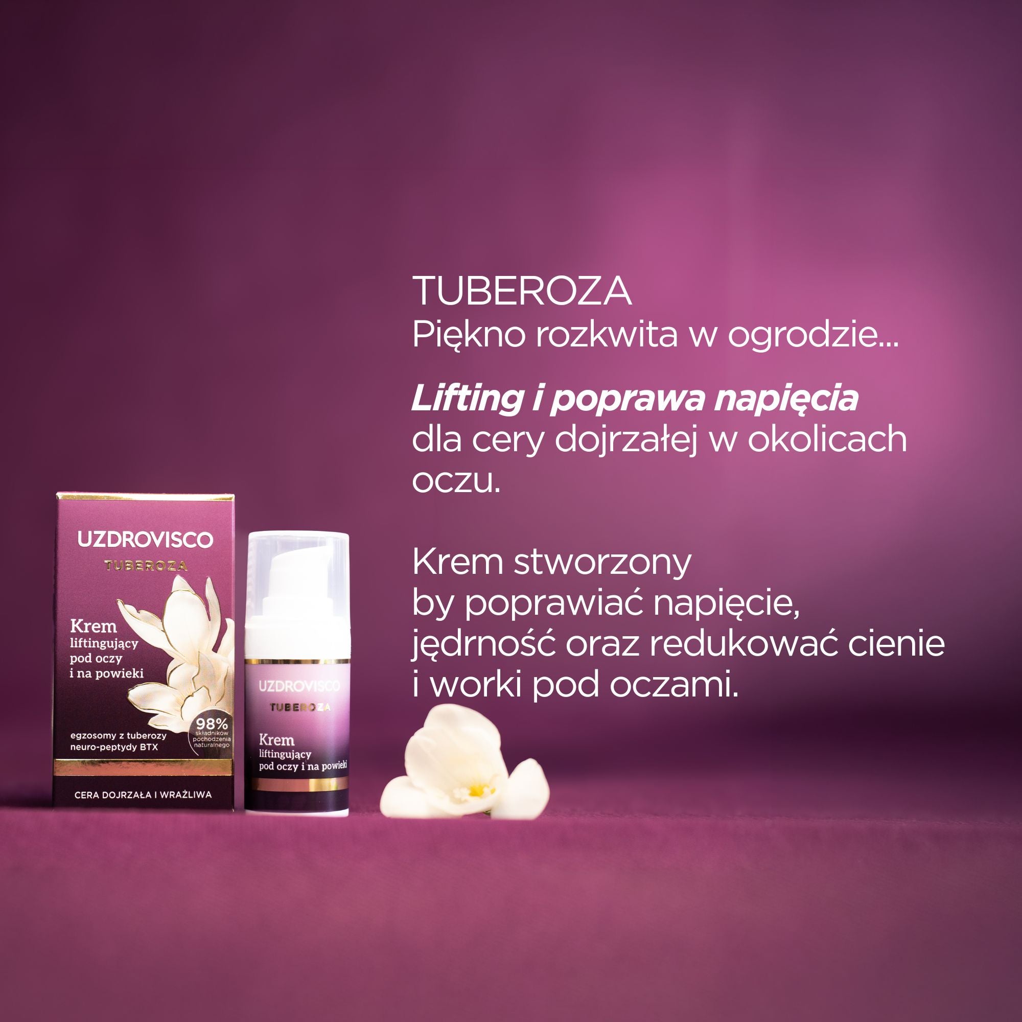Powiększenie
