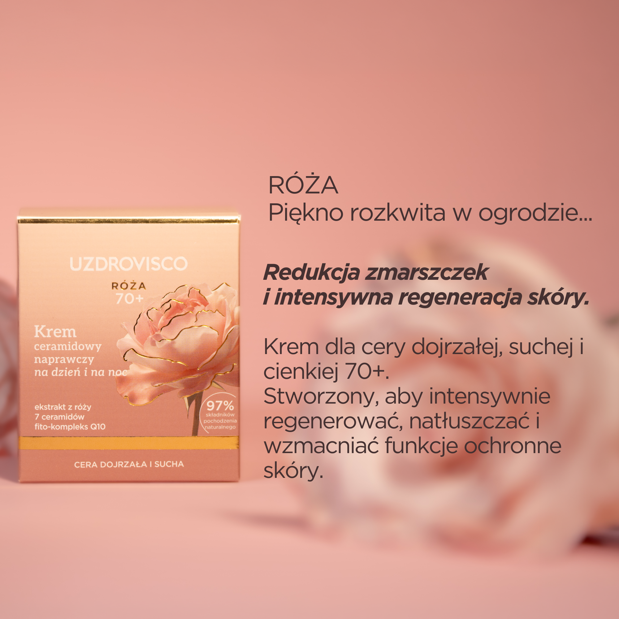 Powiększenie