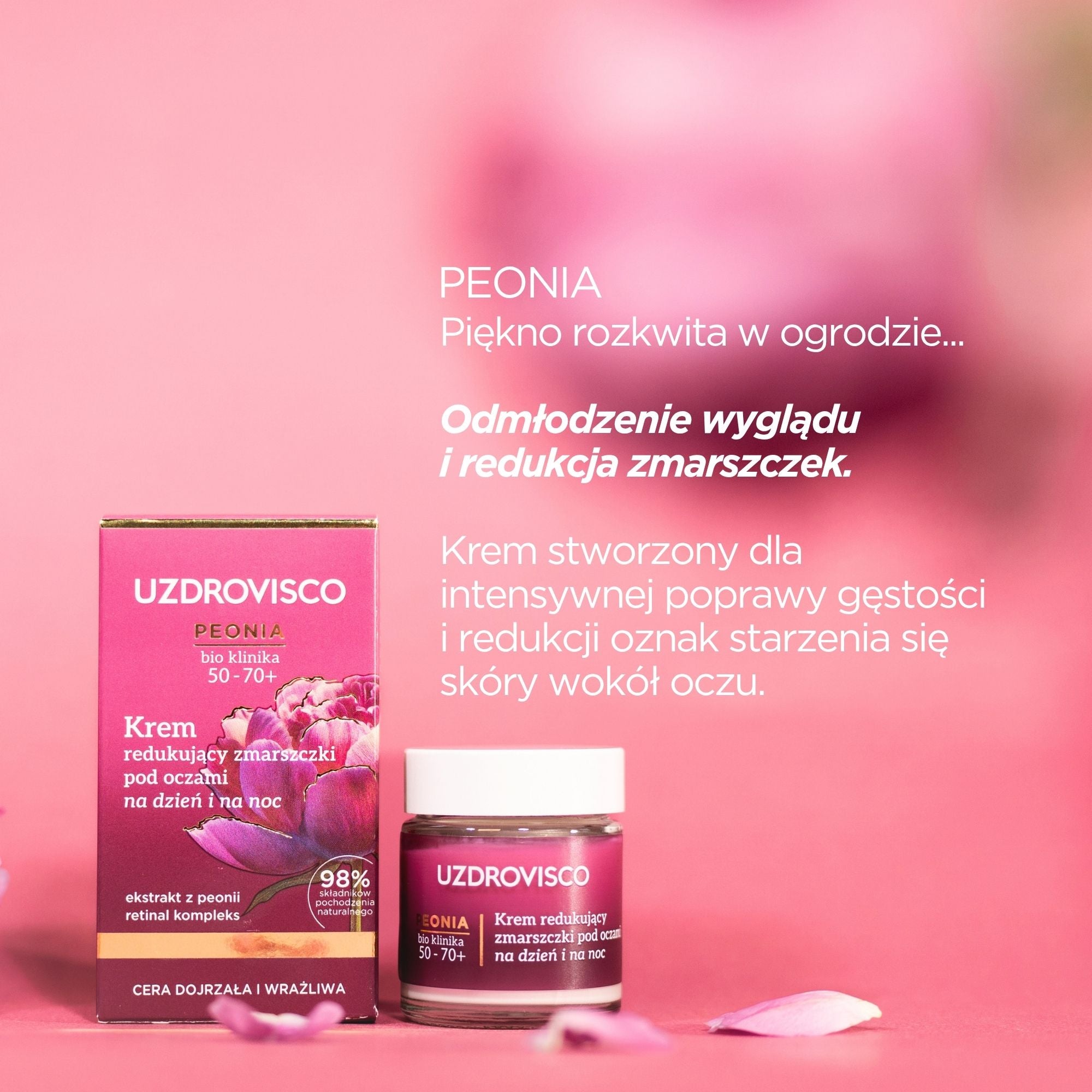 Powiększenie
