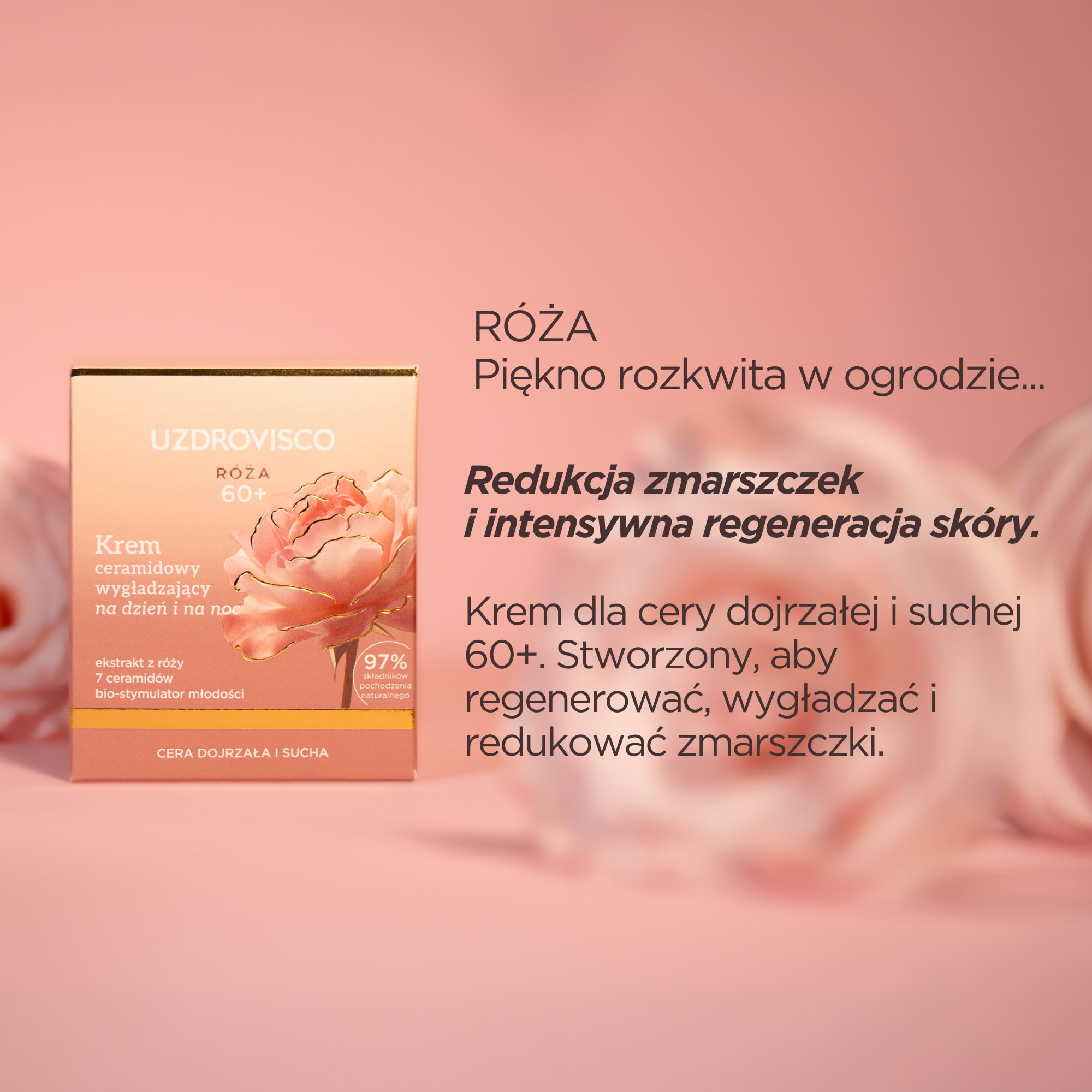 Powiększenie