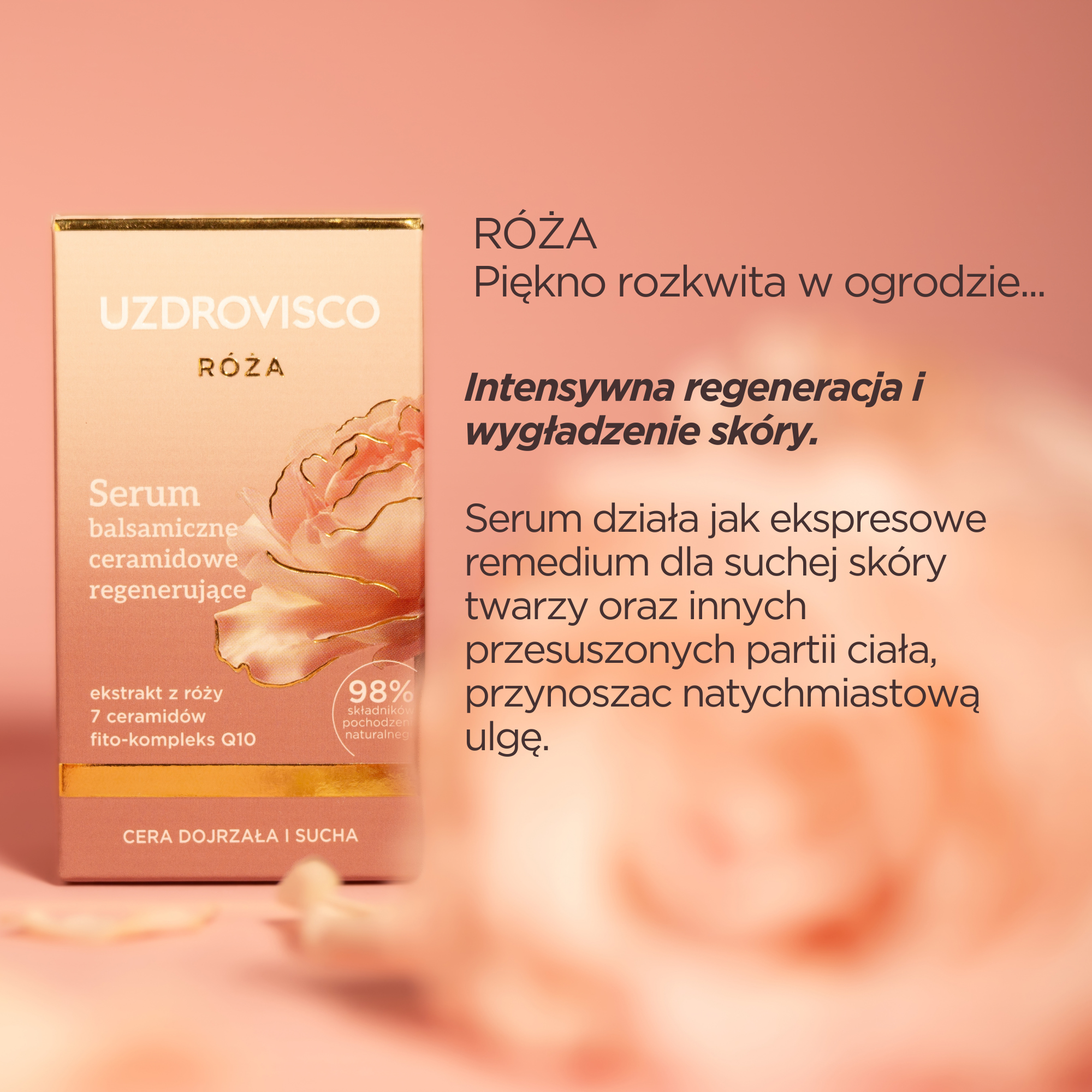Powiększenie