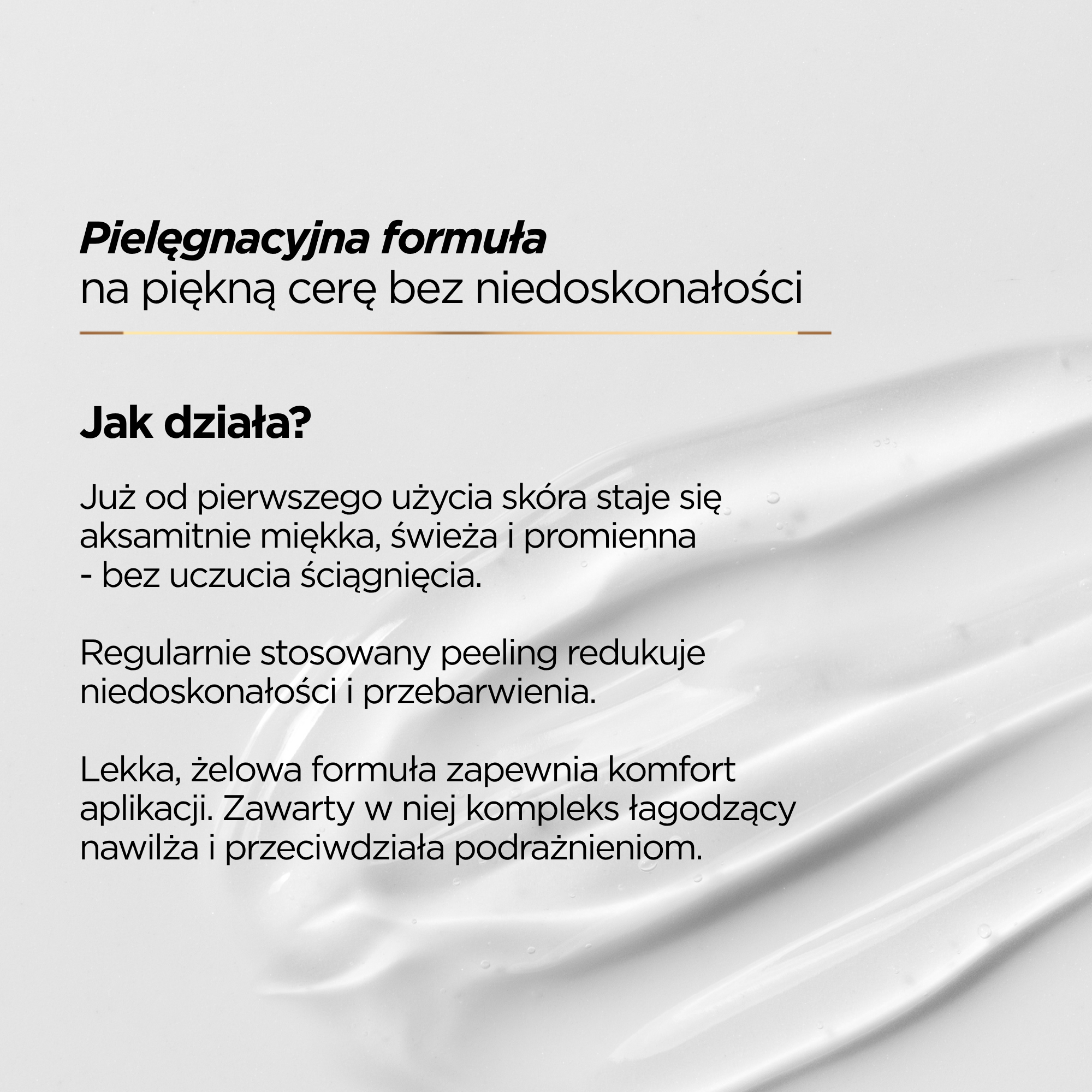 Powiększenie