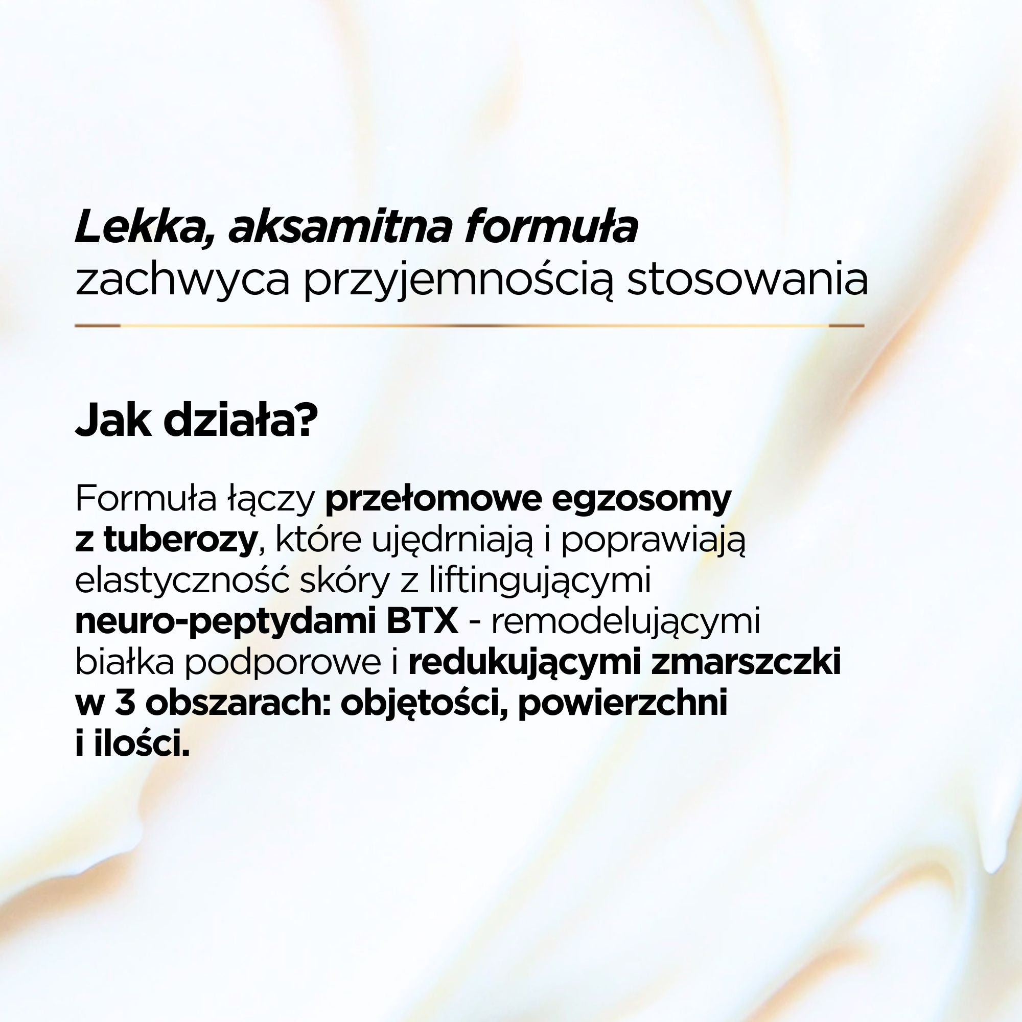 Powiększenie