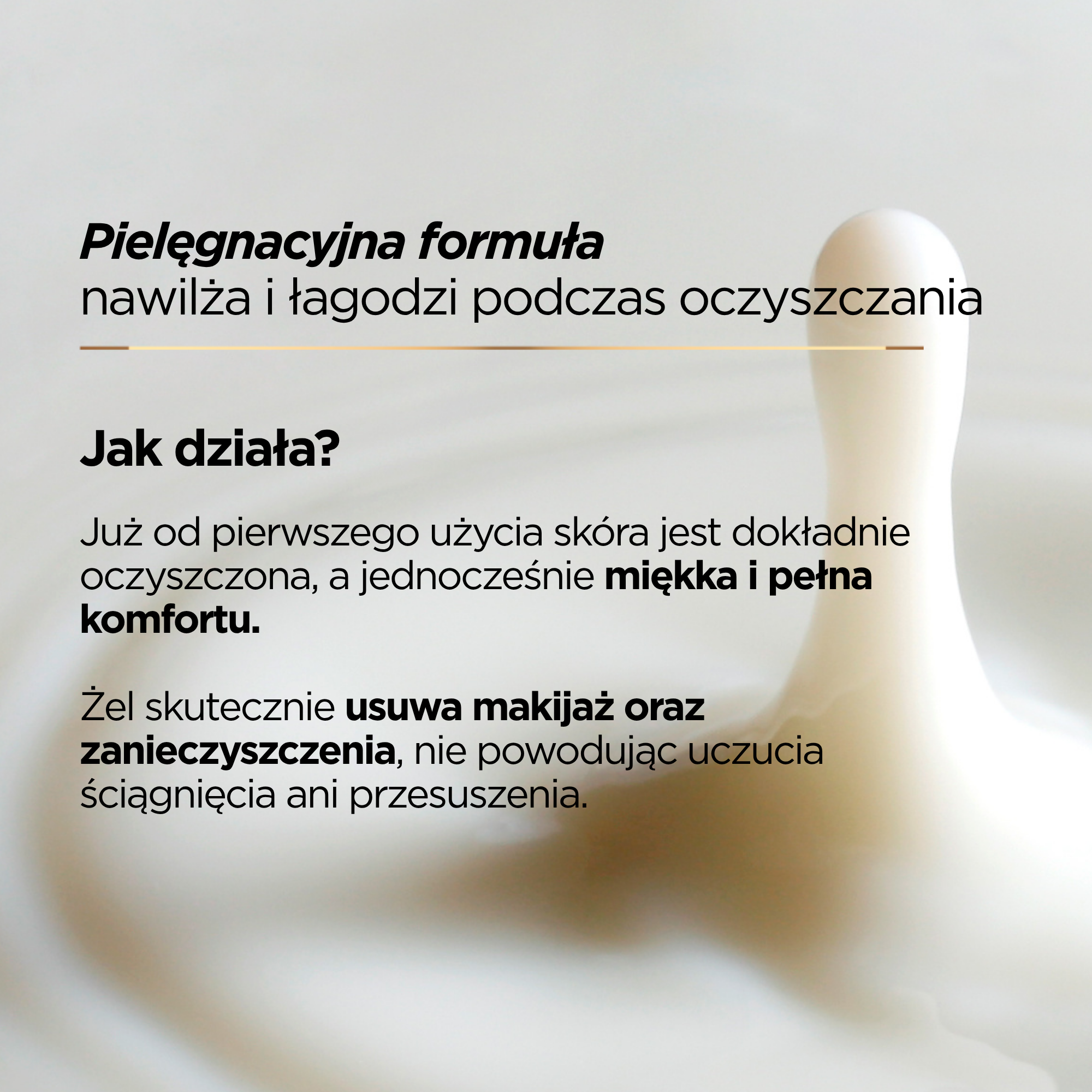 Powiększenie