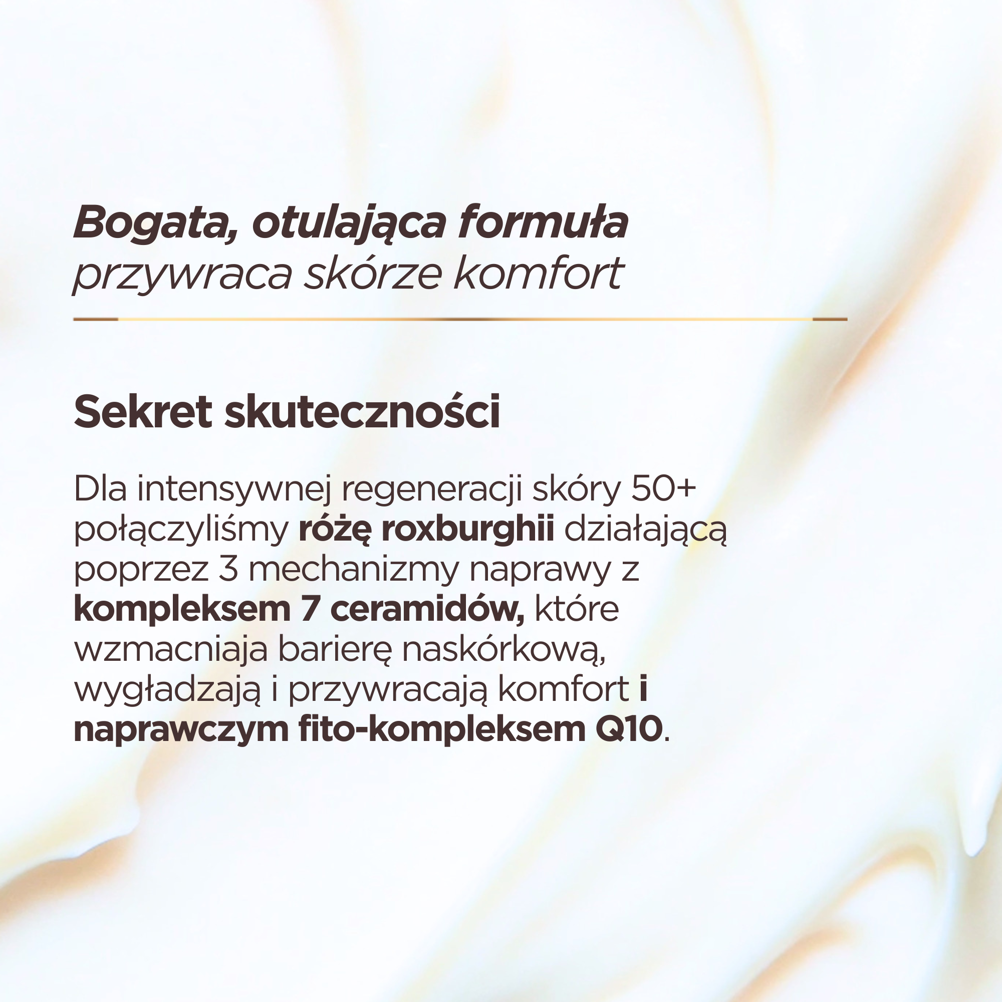 Powiększenie