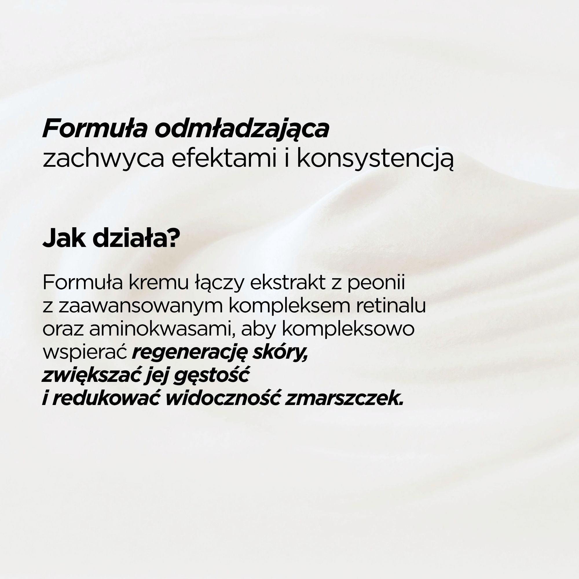 Powiększenie