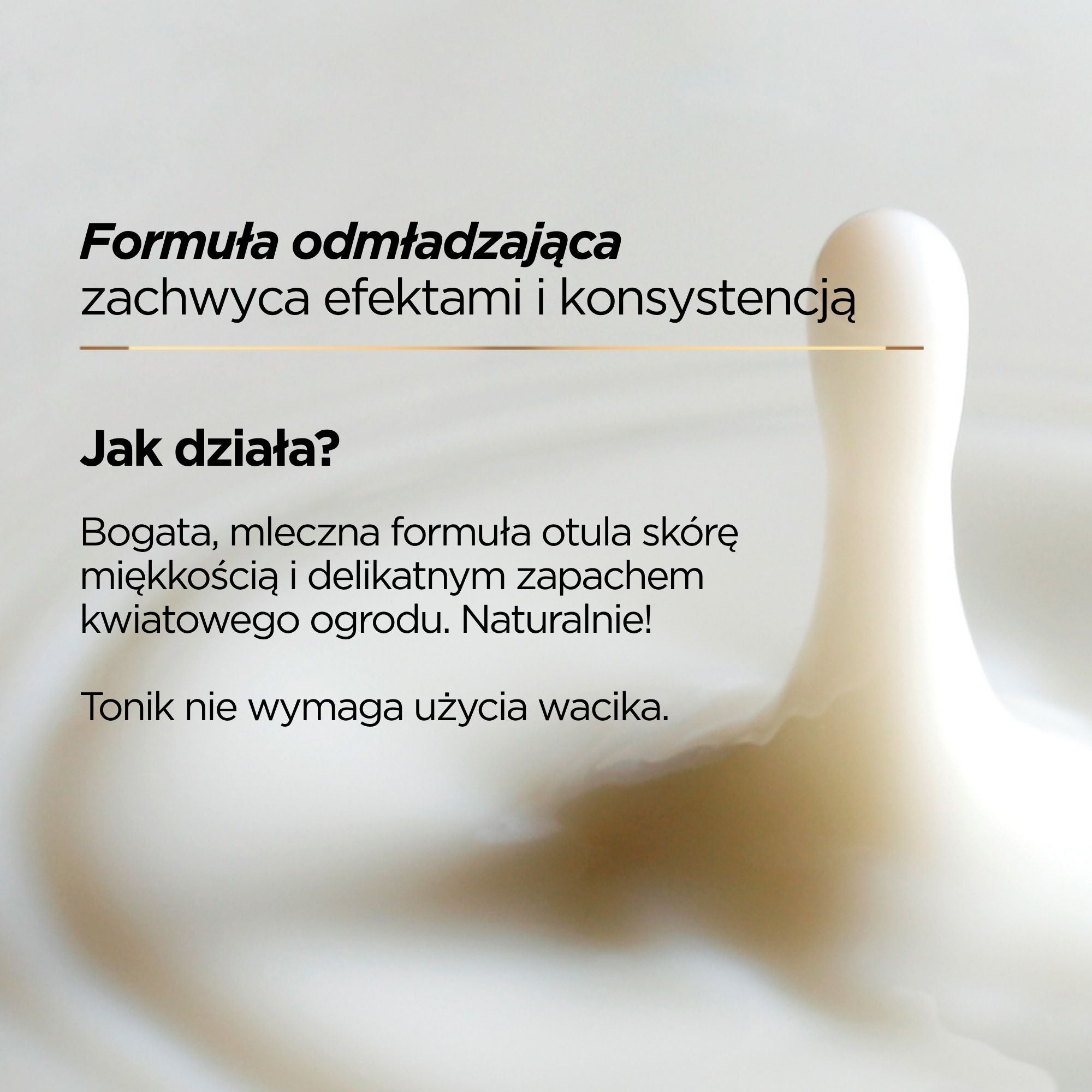 Powiększenie