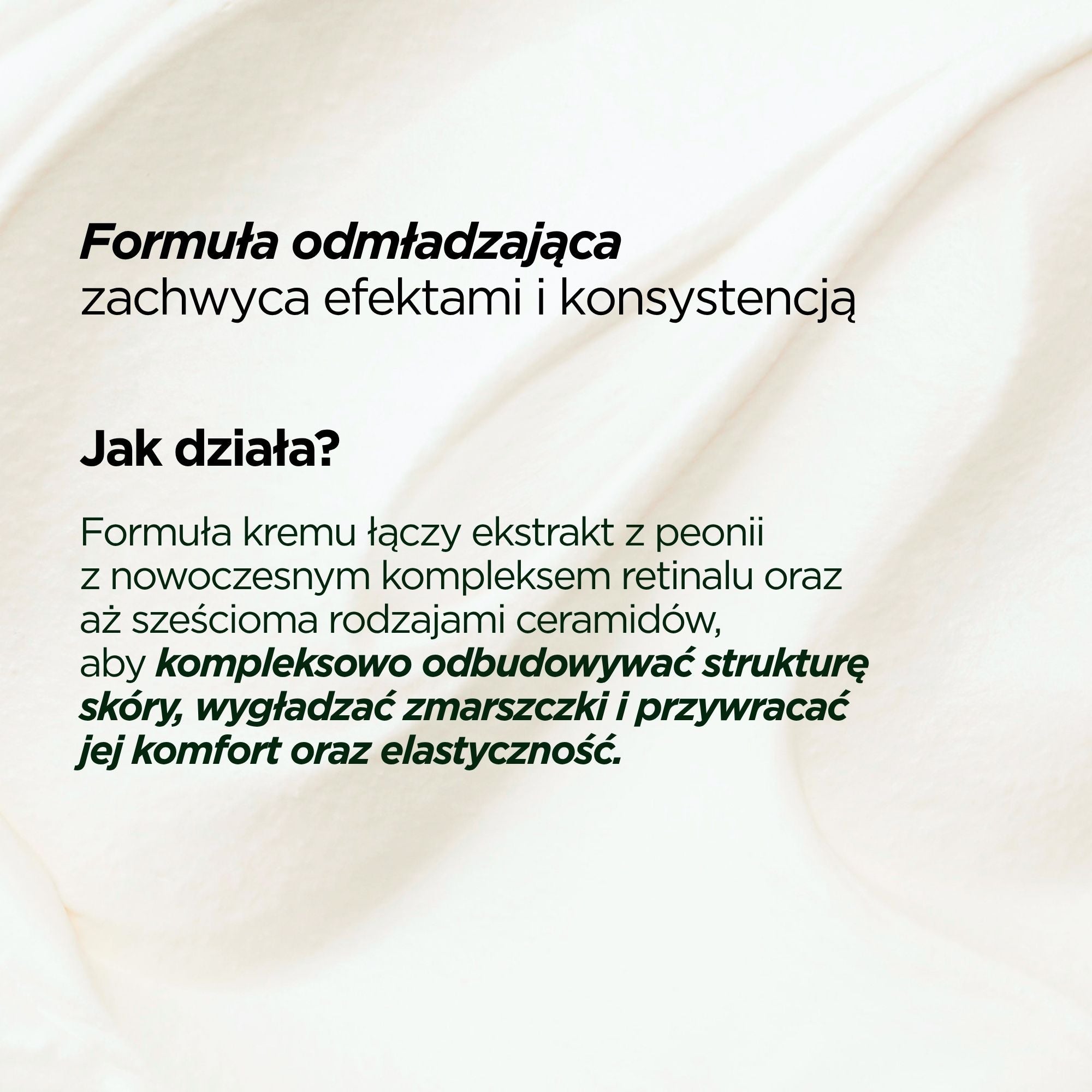 Powiększenie
