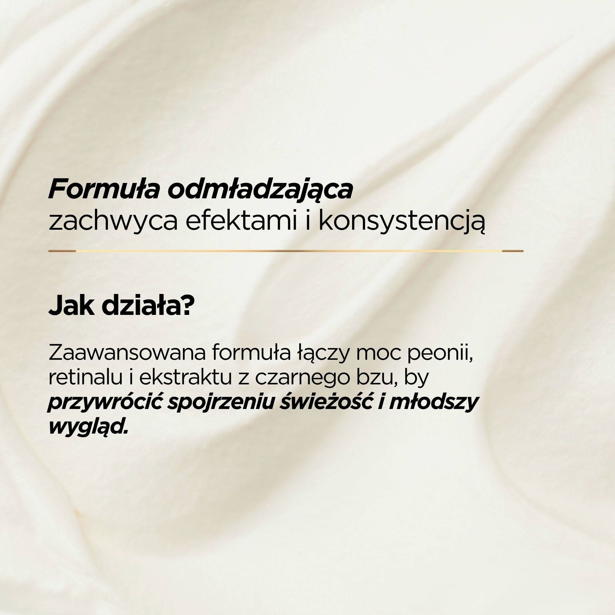 Powiększenie
