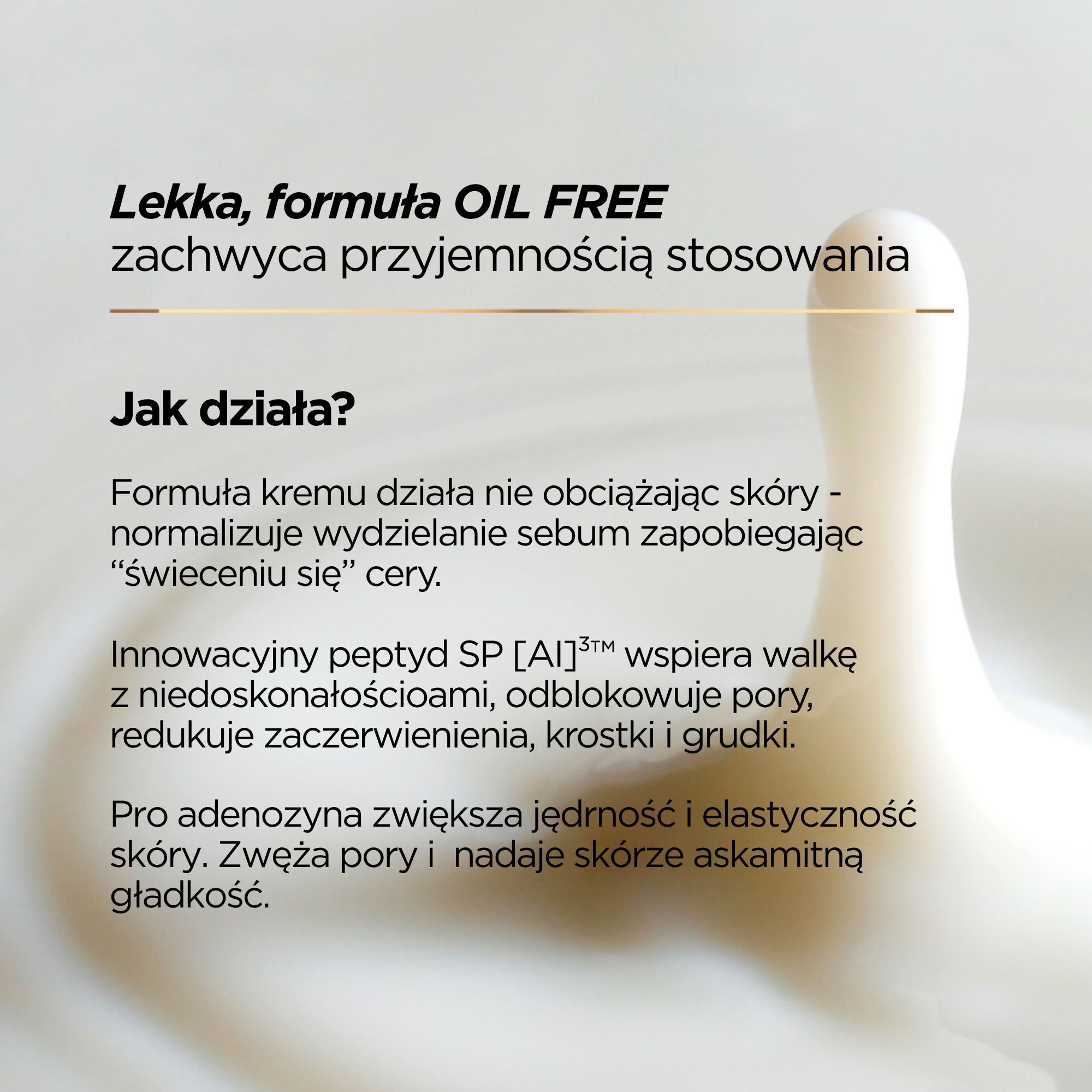 Powiększenie