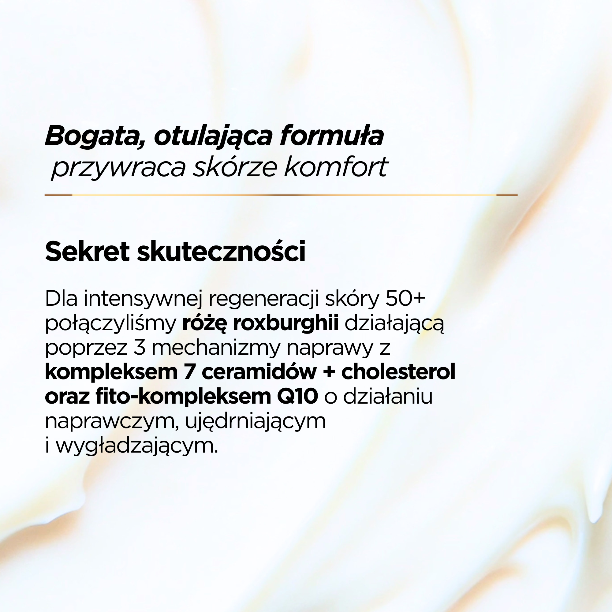 Powiększenie