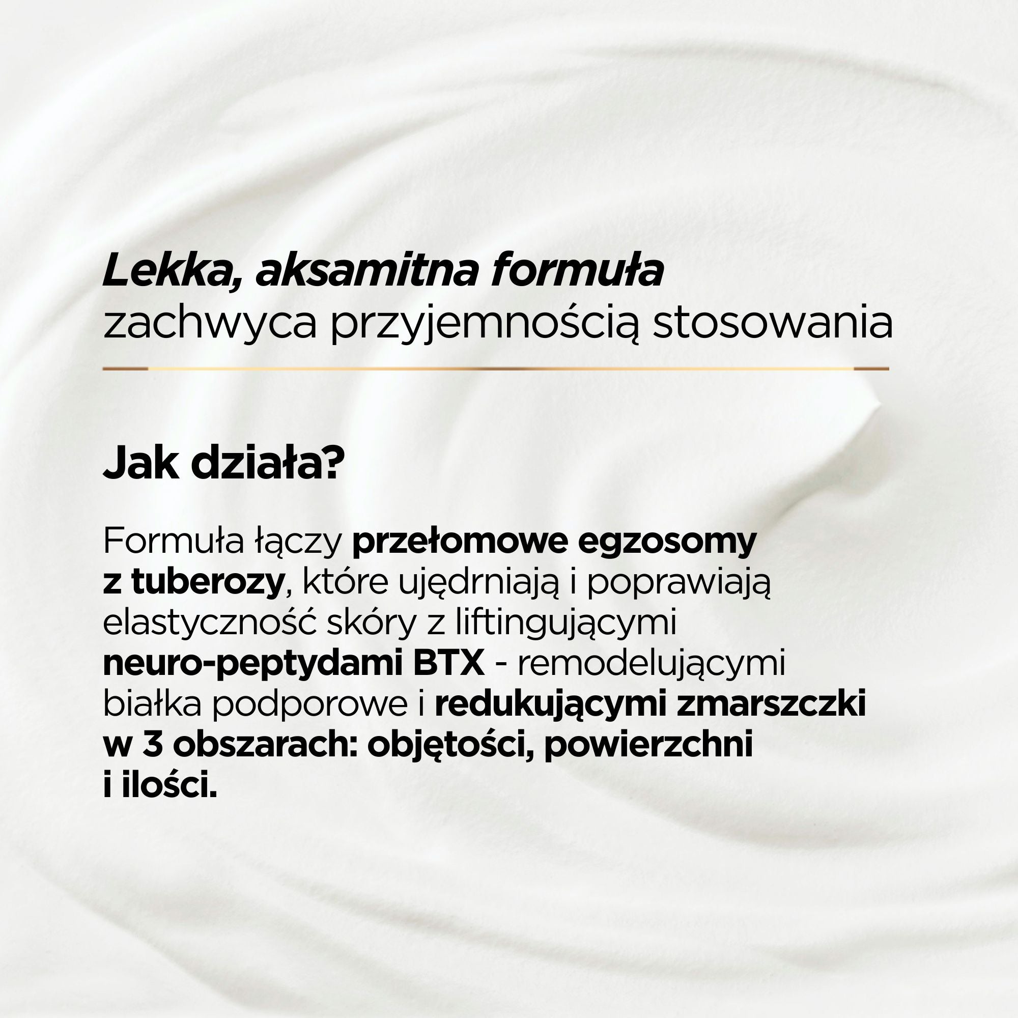 Powiększenie