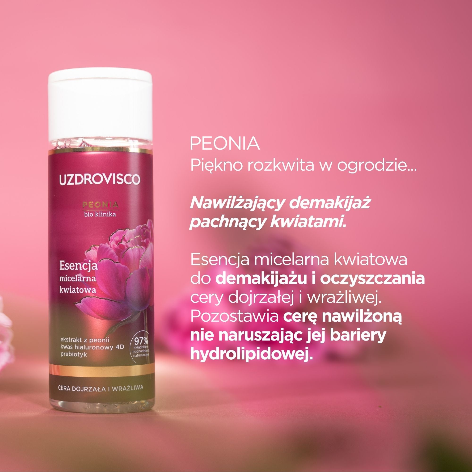 Powiększenie