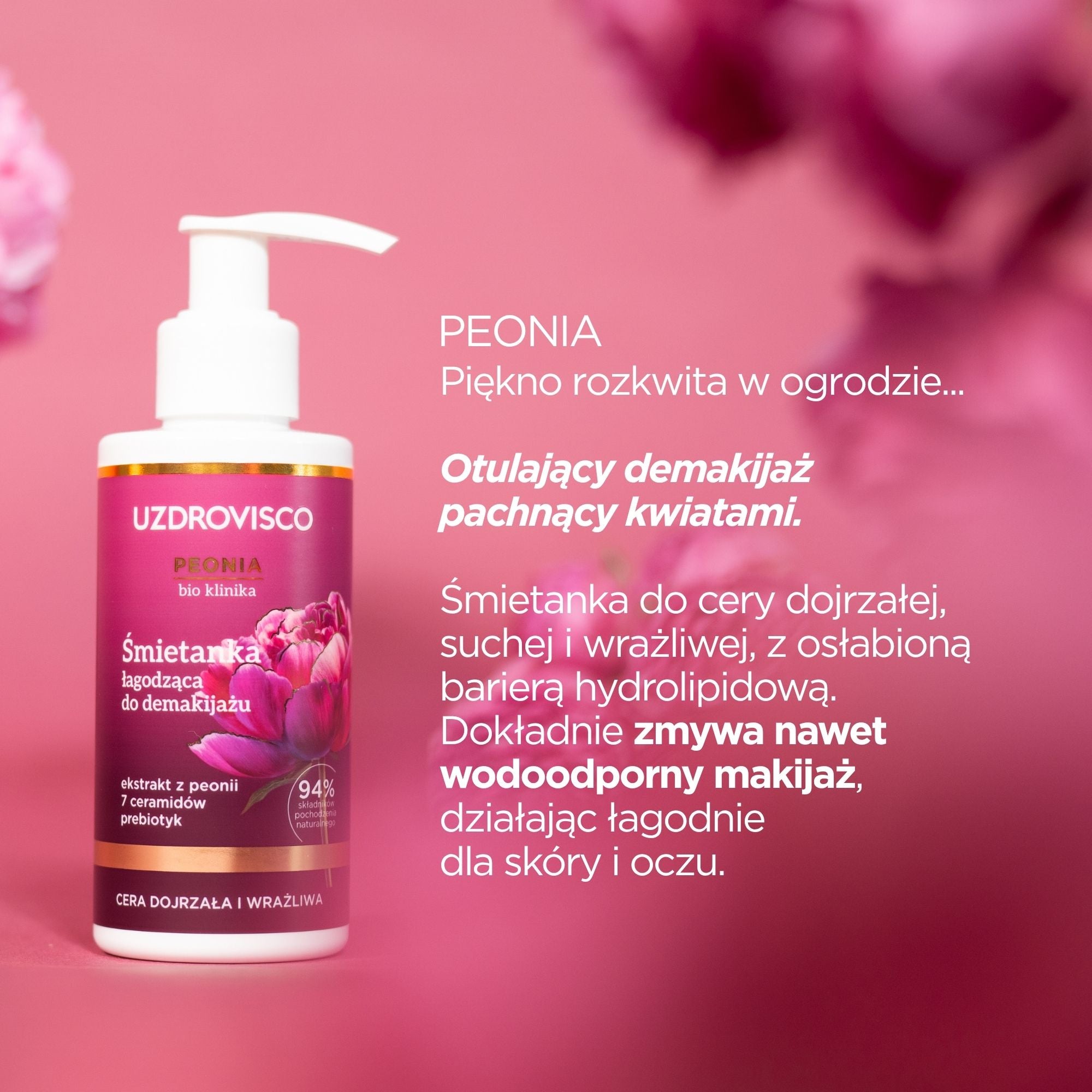 Powiększenie