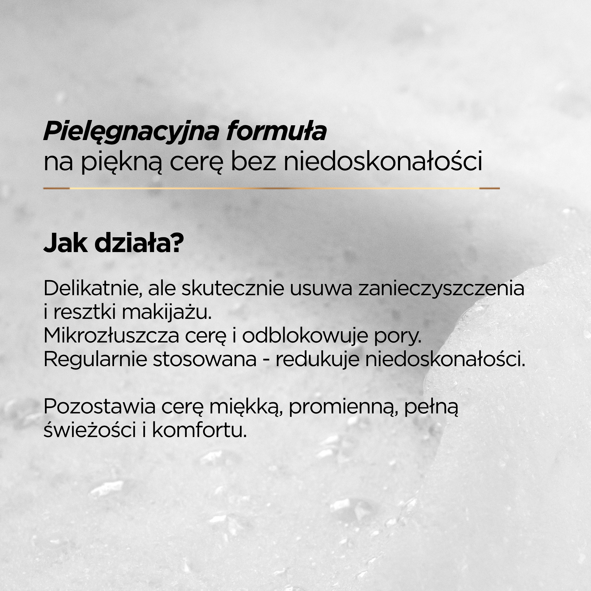 Powiększenie