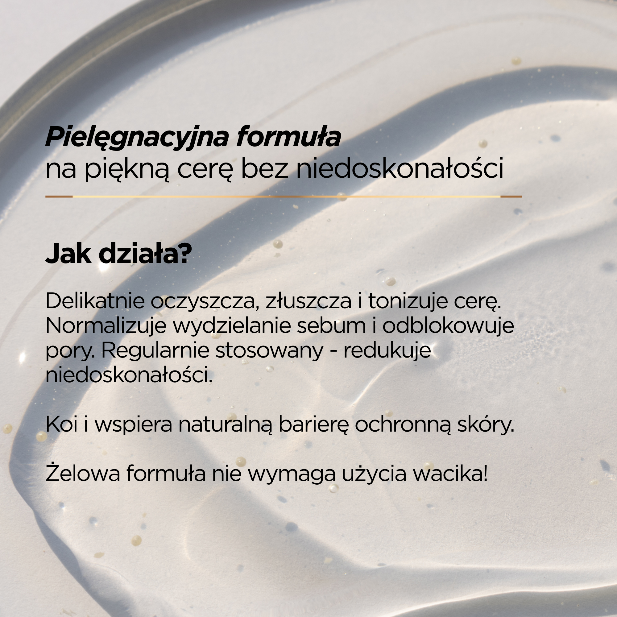 Powiększenie