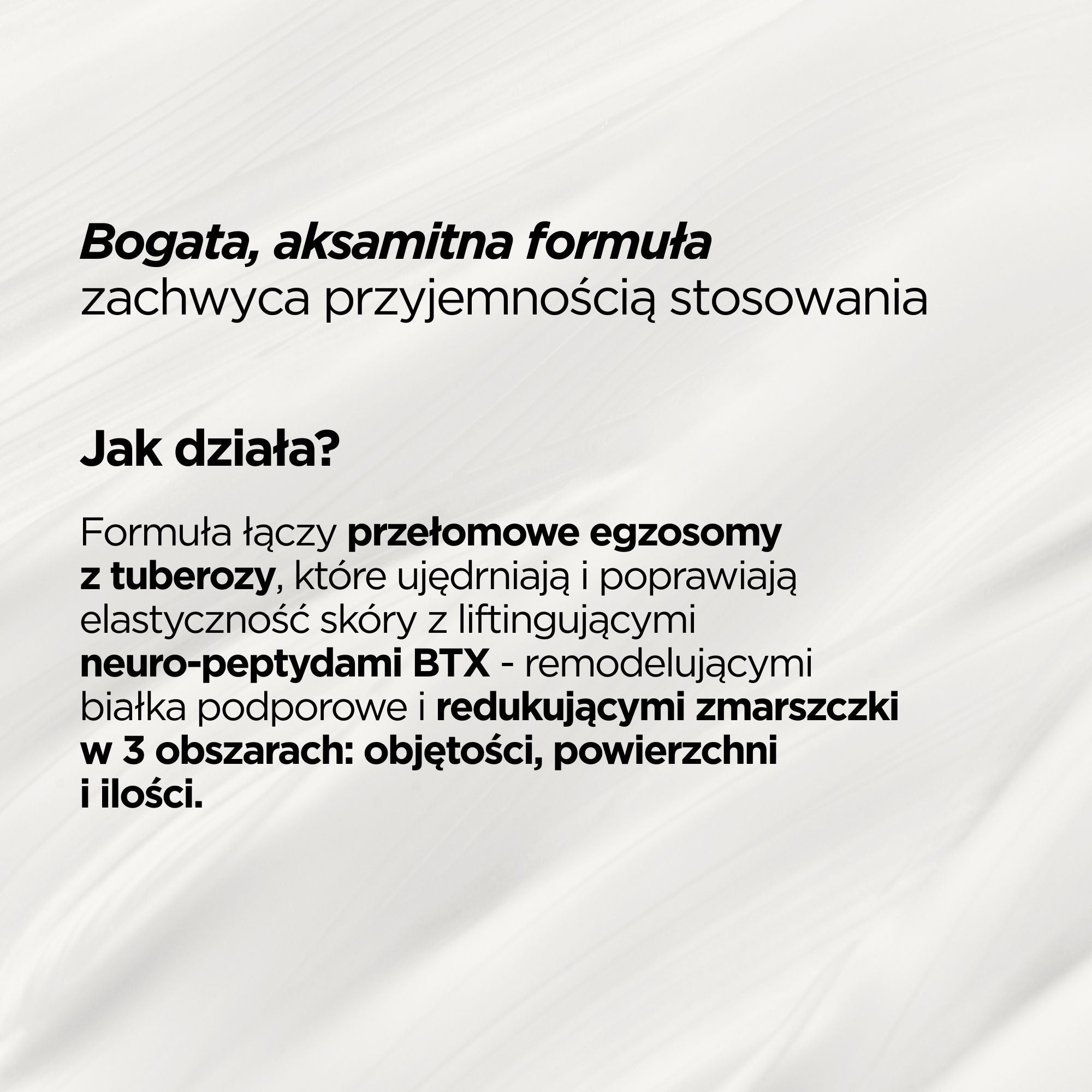 Powiększenie