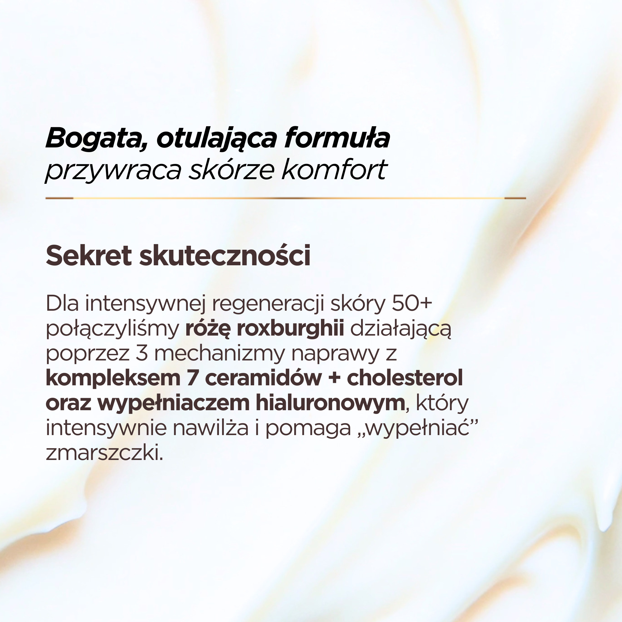Powiększenie