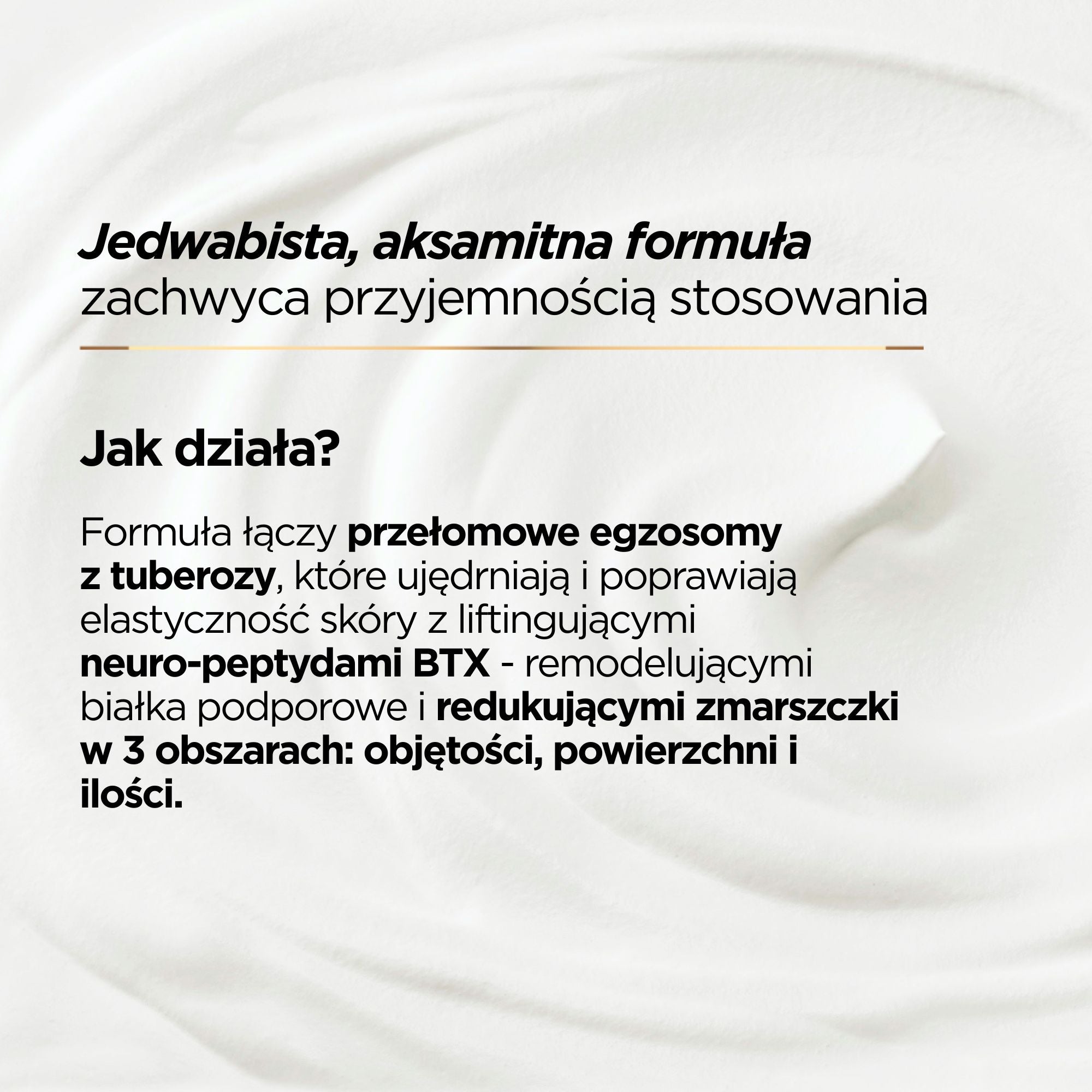 Powiększenie
