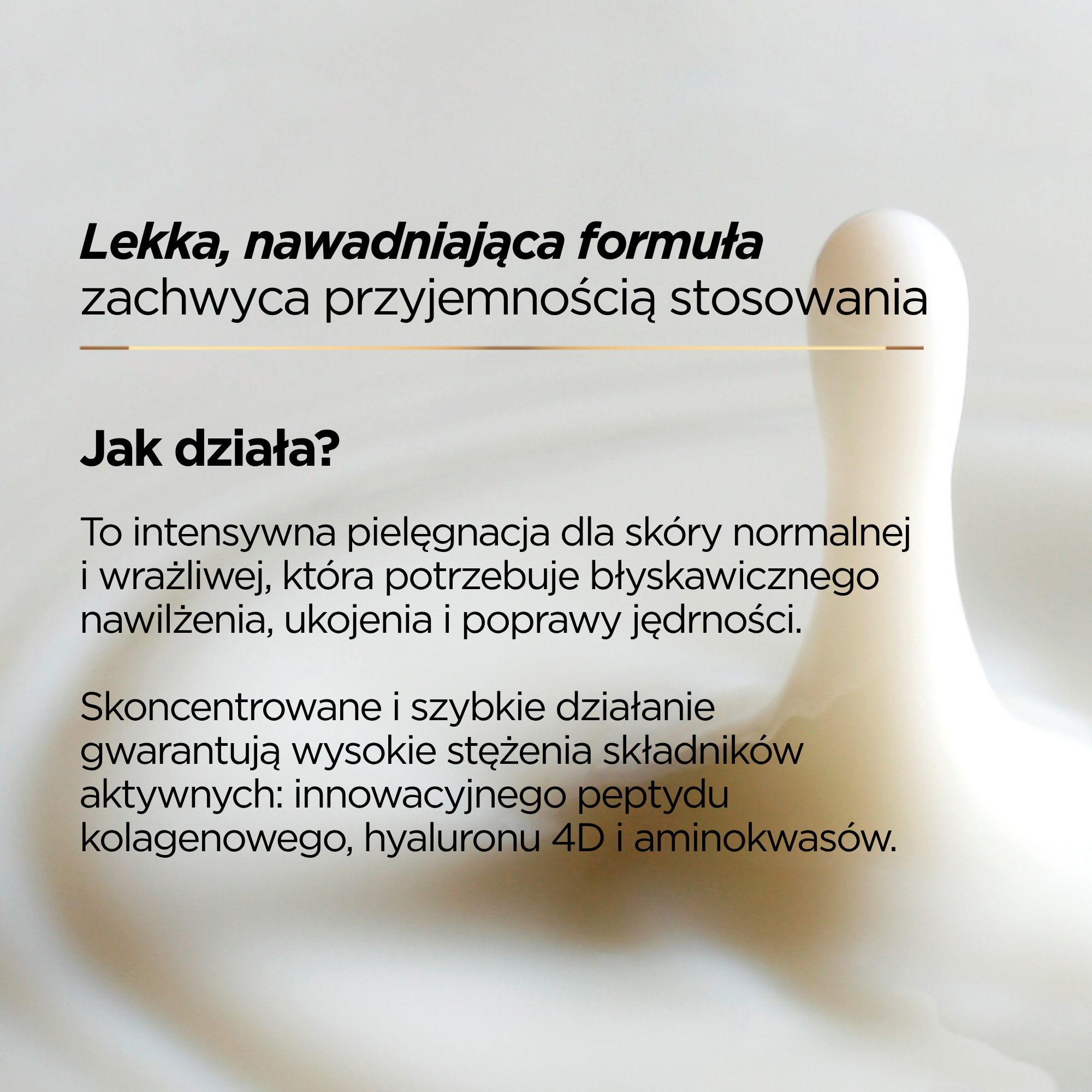Powiększenie