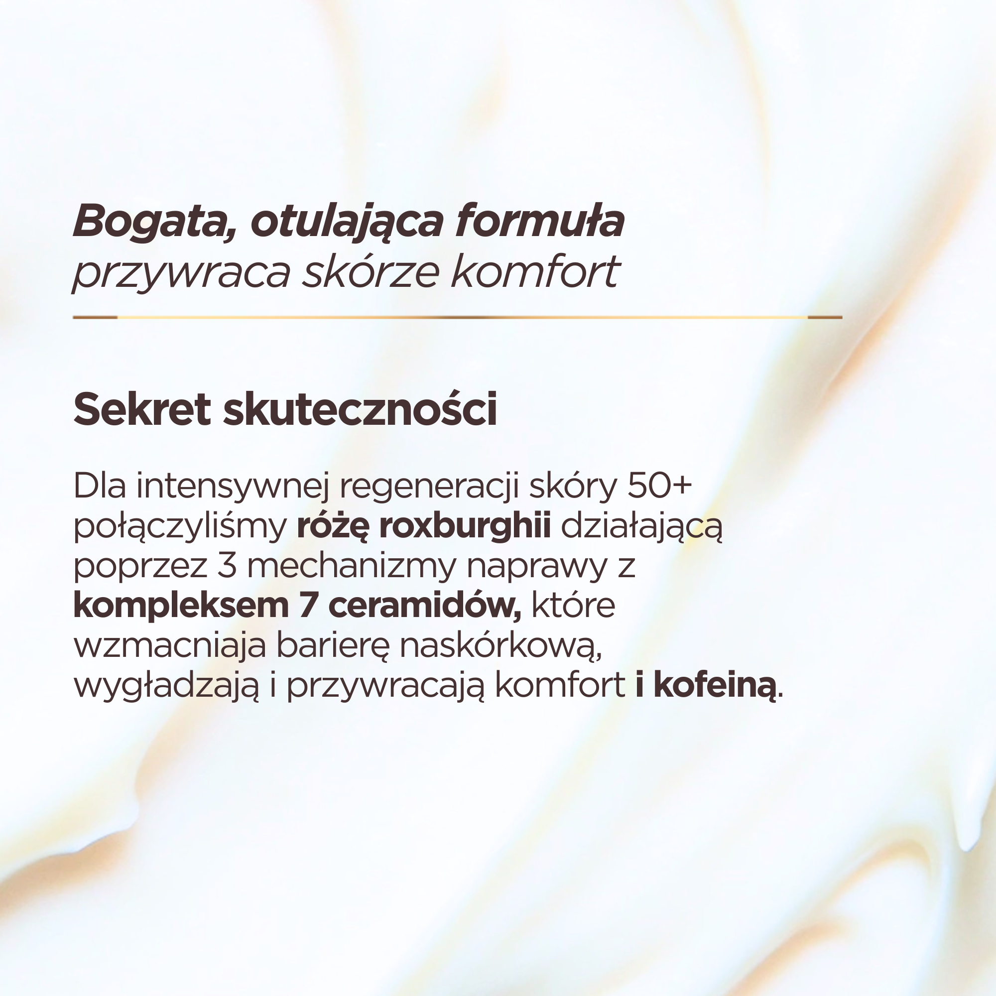Powiększenie