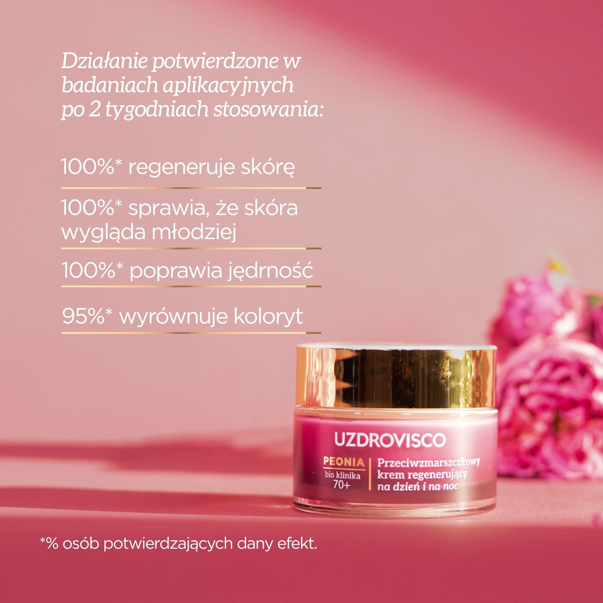 Powiększenie