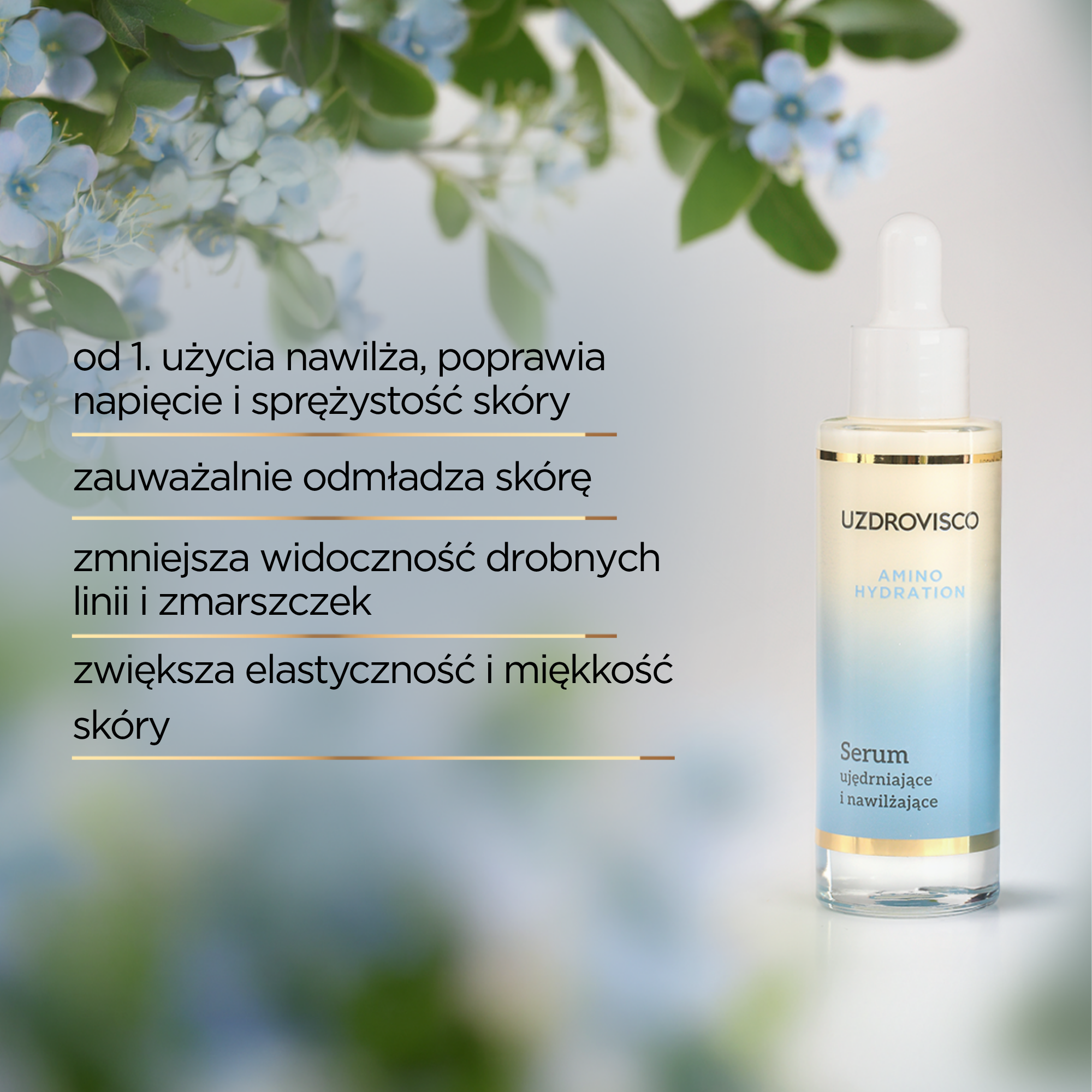 Powiększenie