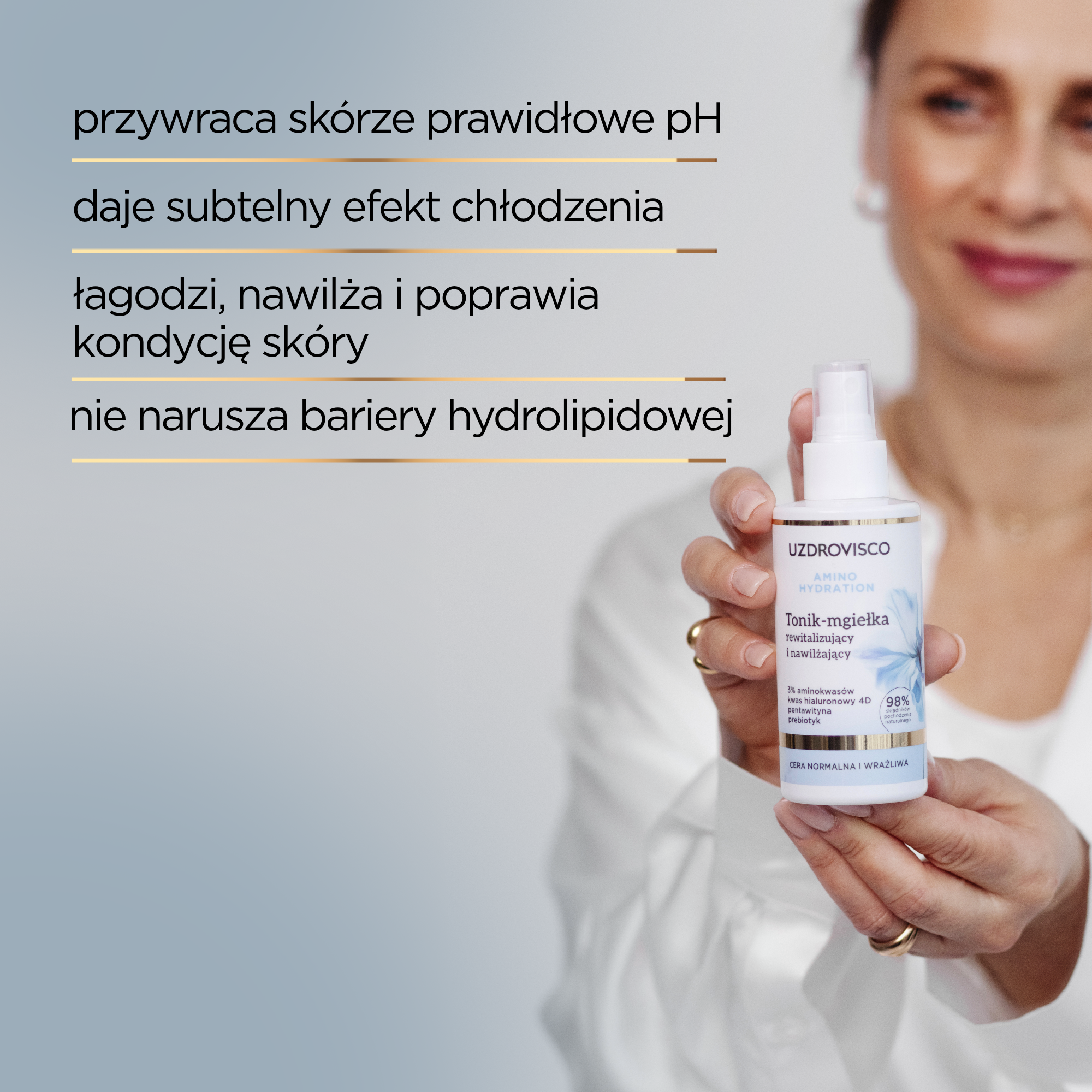 Powiększenie