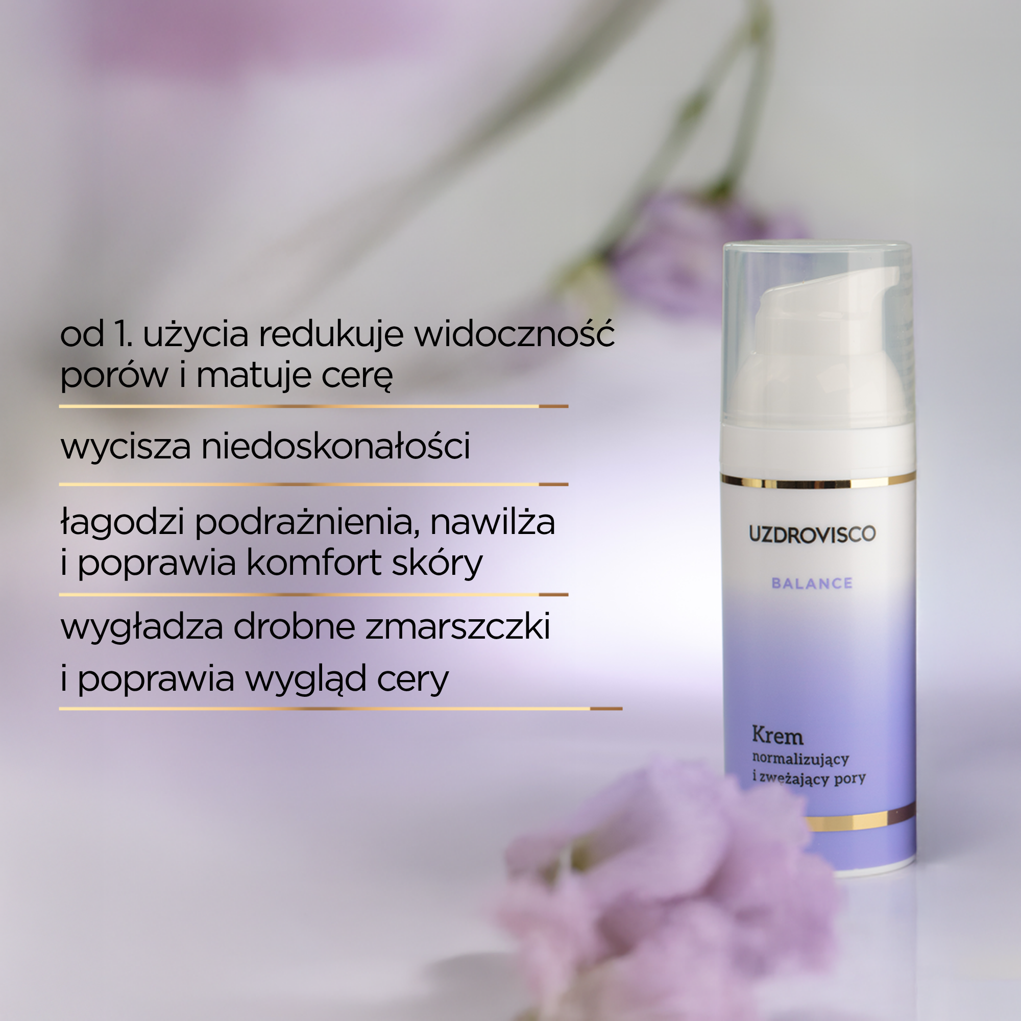 Powiększenie