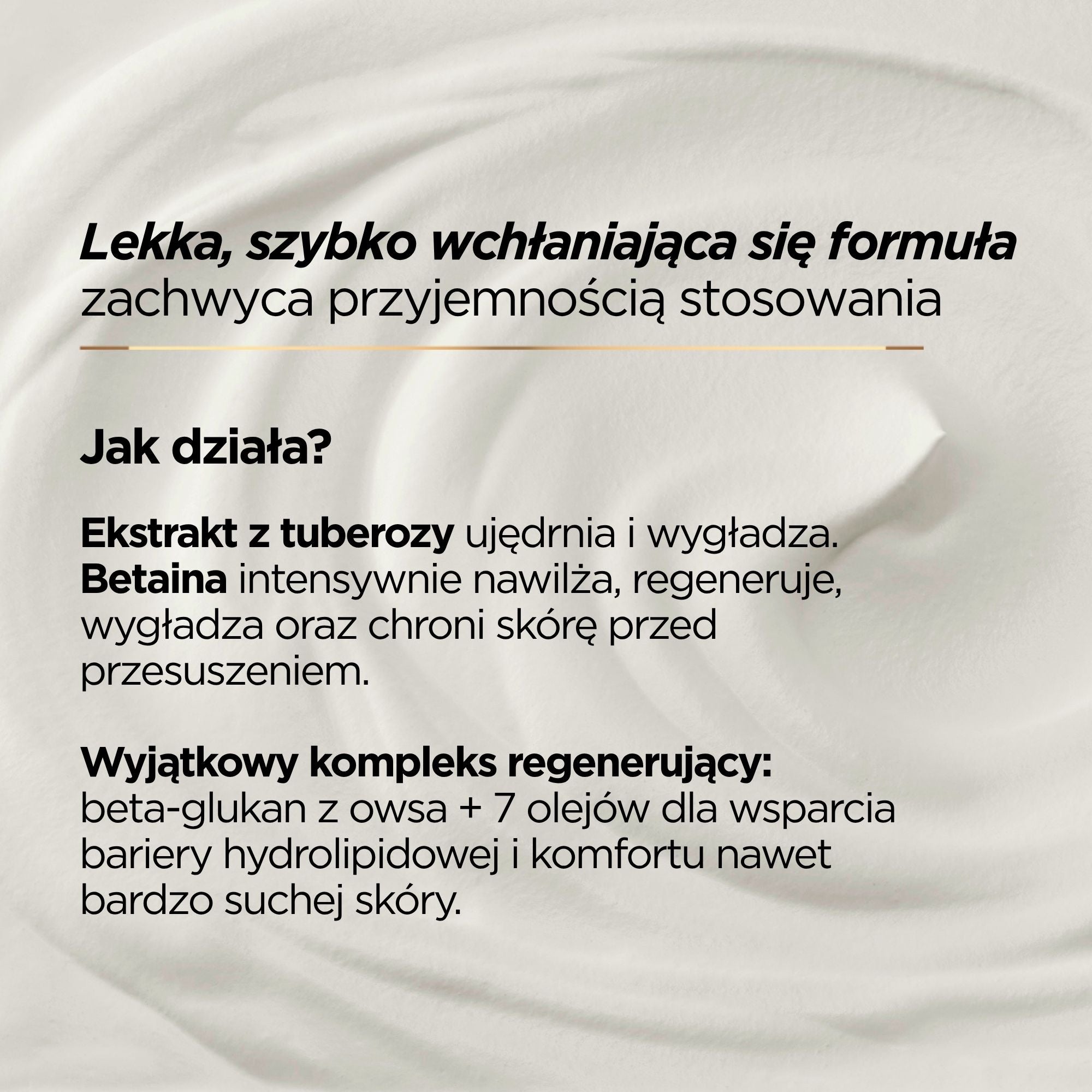 Powiększenie