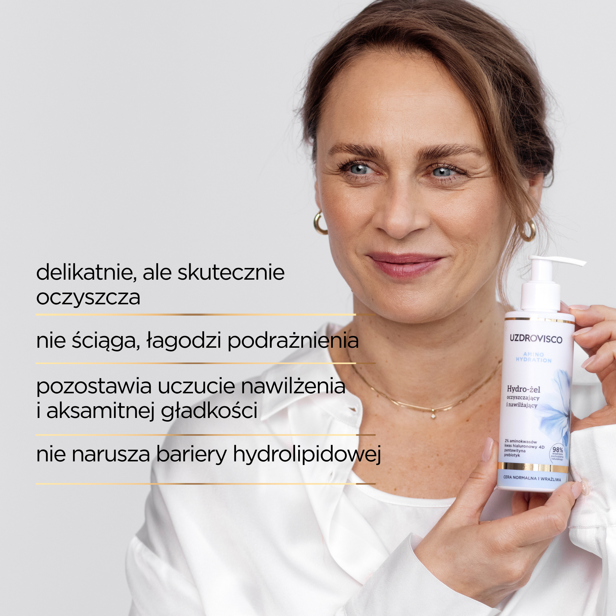 Powiększenie
