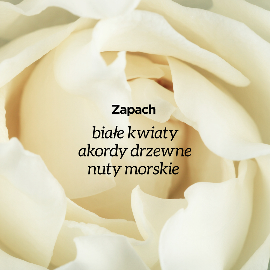 Serum kolagenowe na głębokie zmarszczki