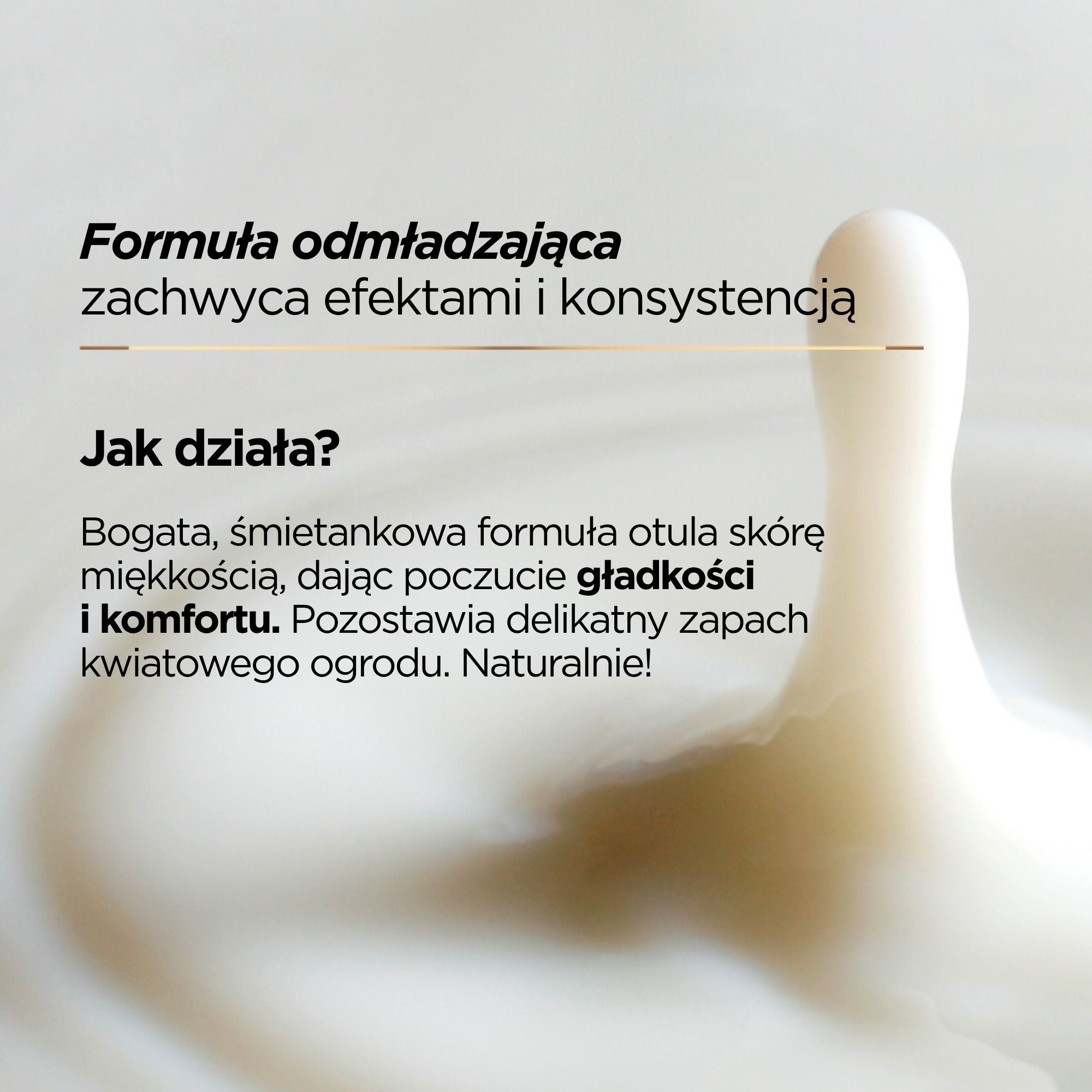 Powiększenie