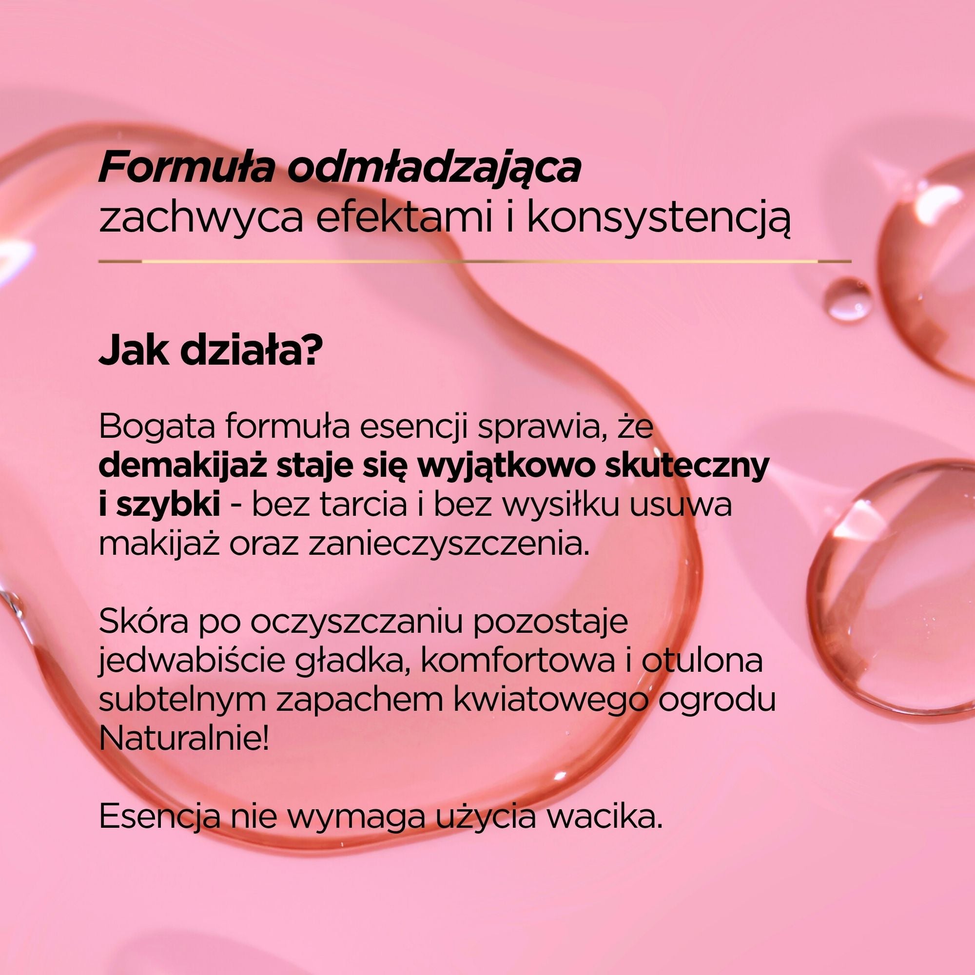 Powiększenie
