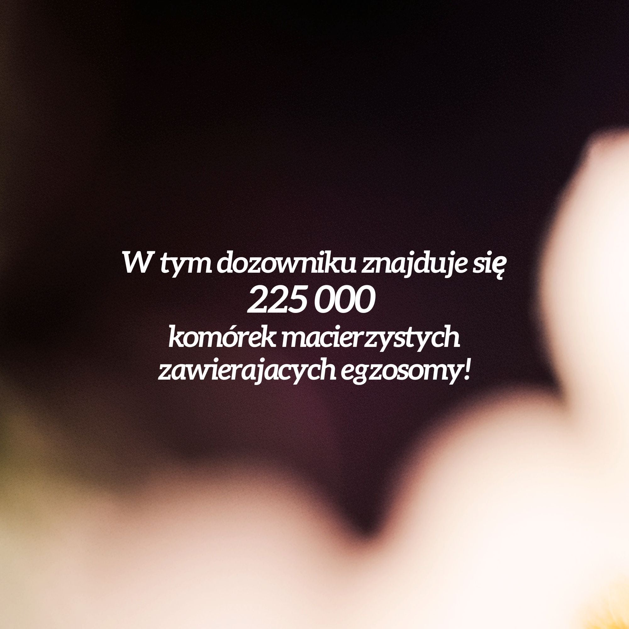 Powiększenie