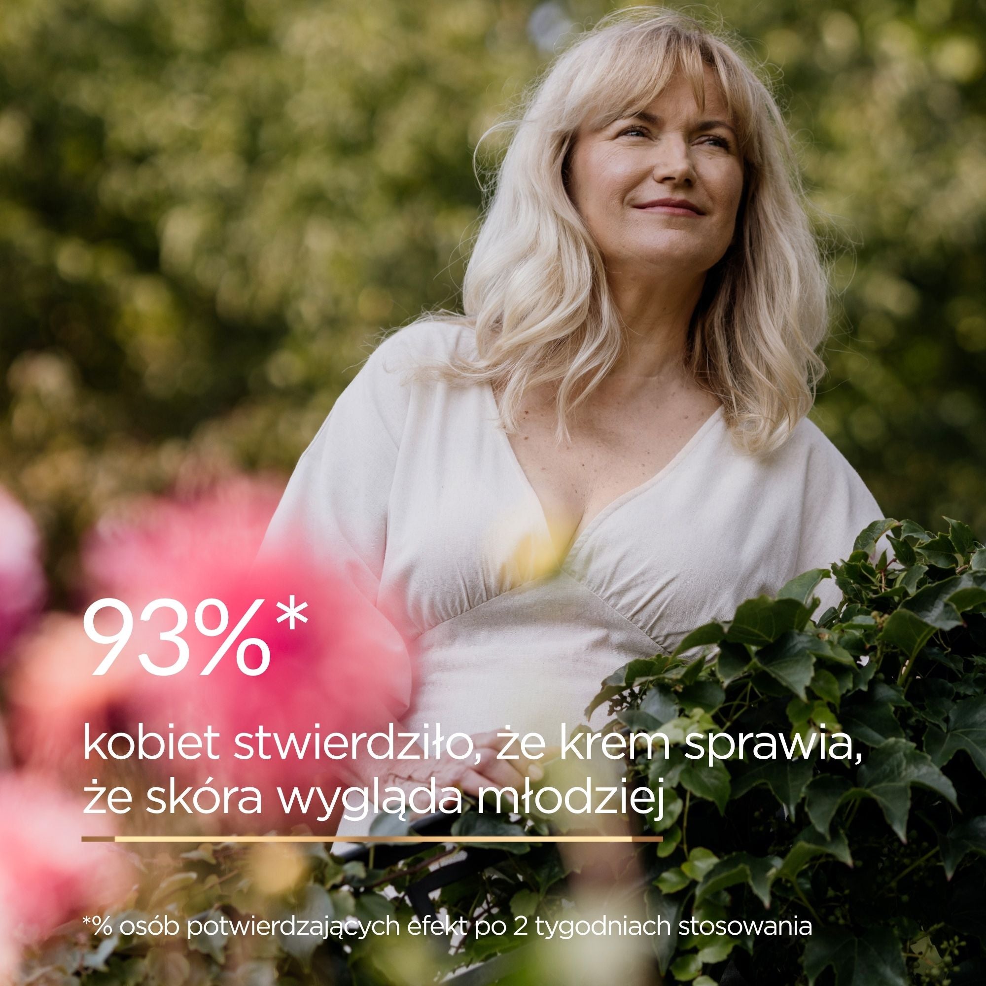 Powiększenie