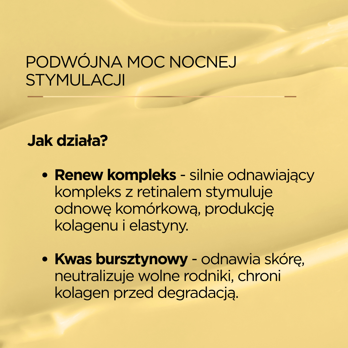 Powiększenie