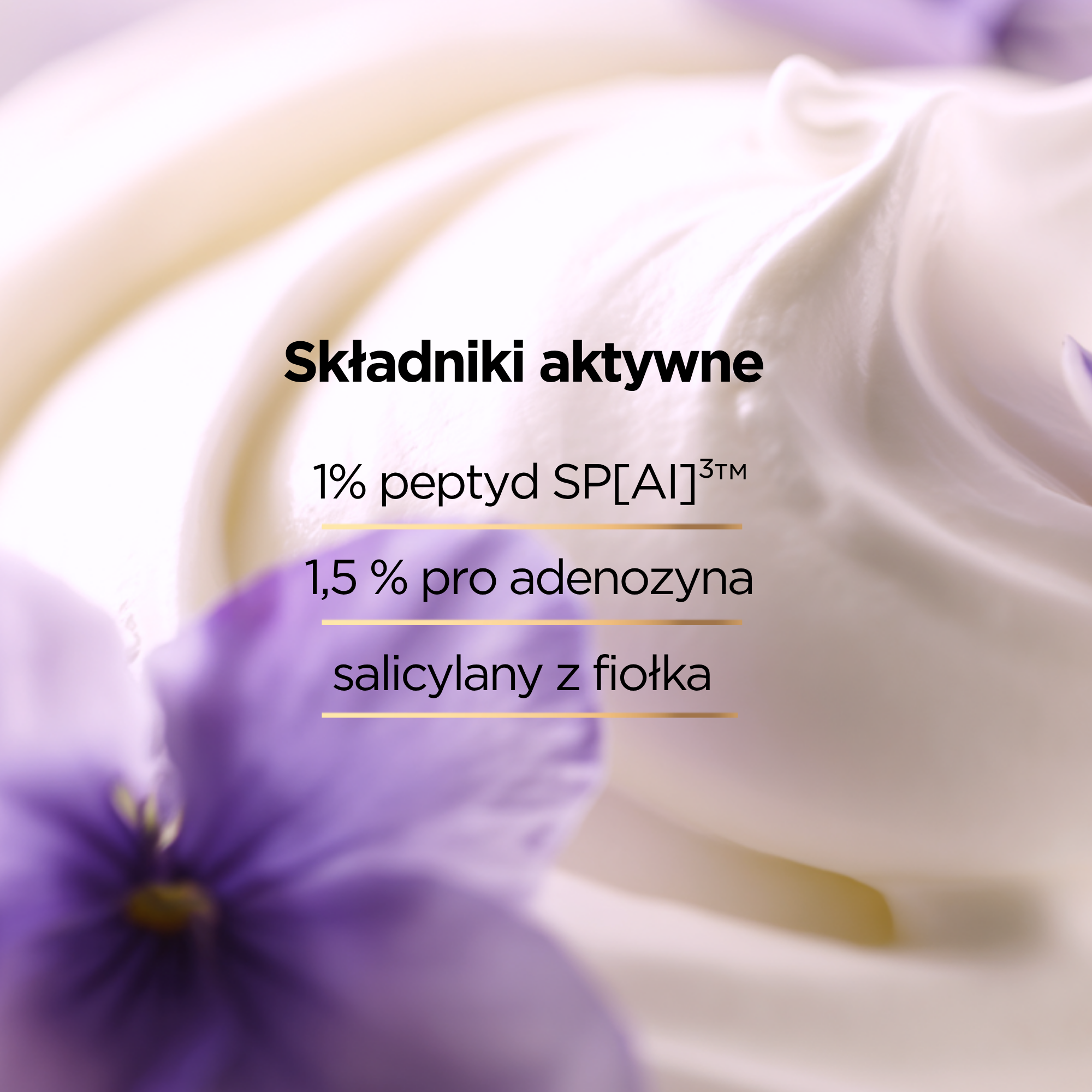 Powiększenie