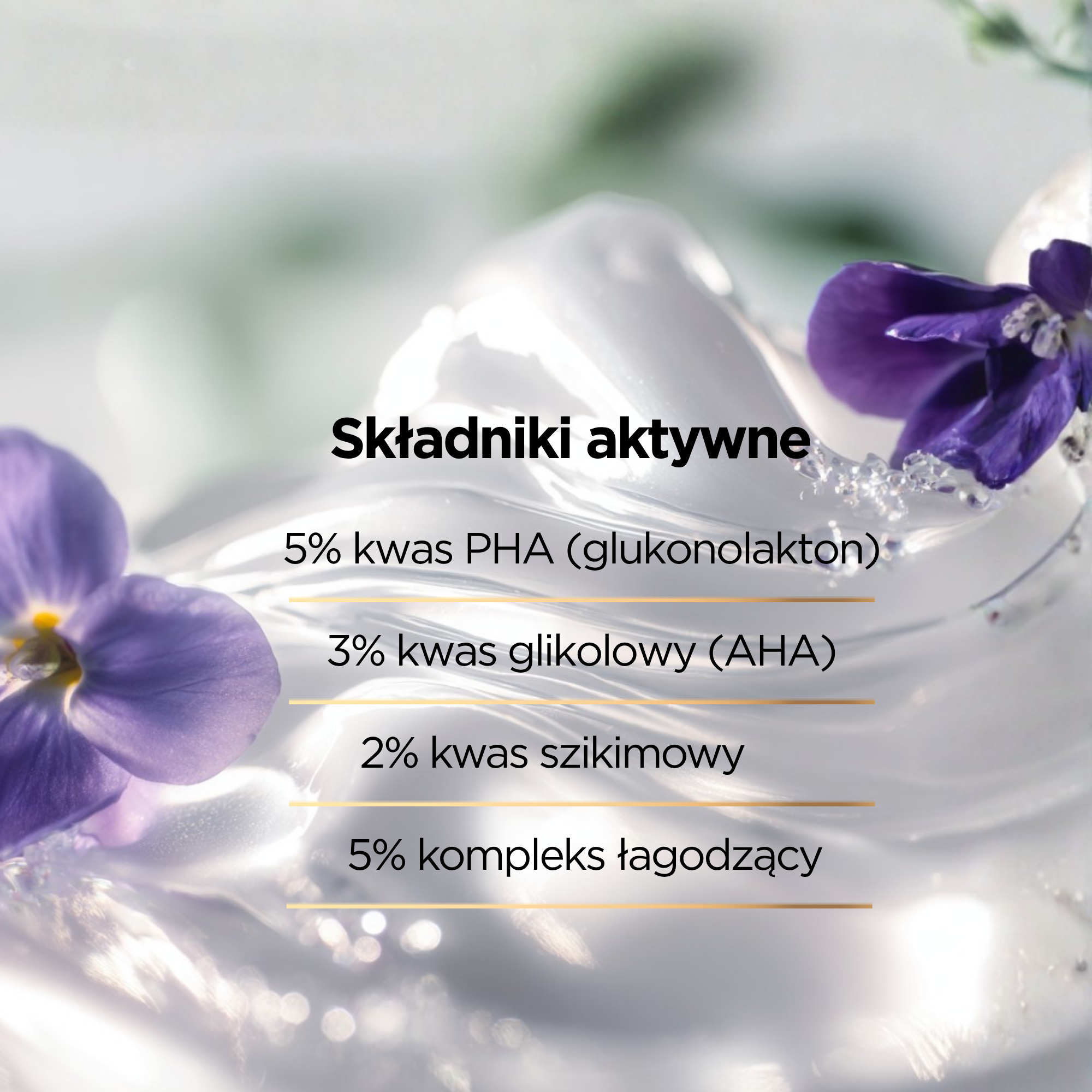 Powiększenie