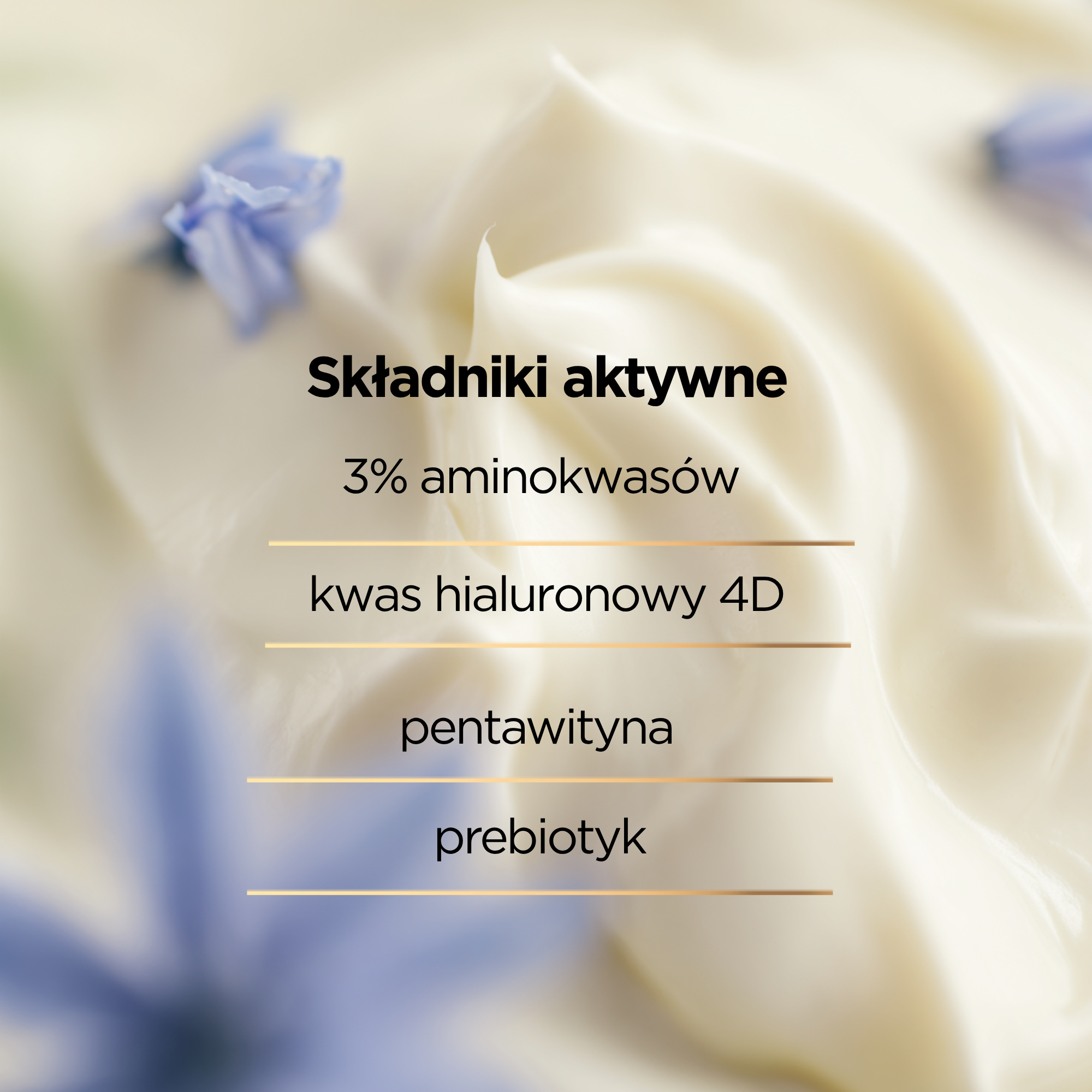 Powiększenie