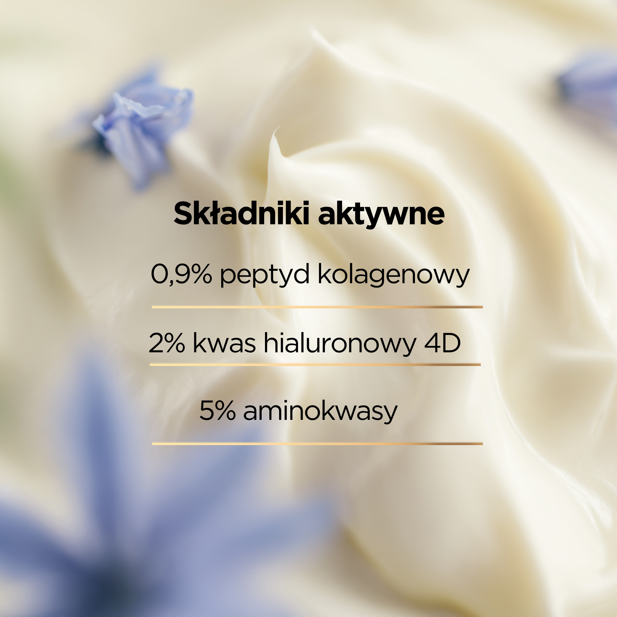 Powiększenie