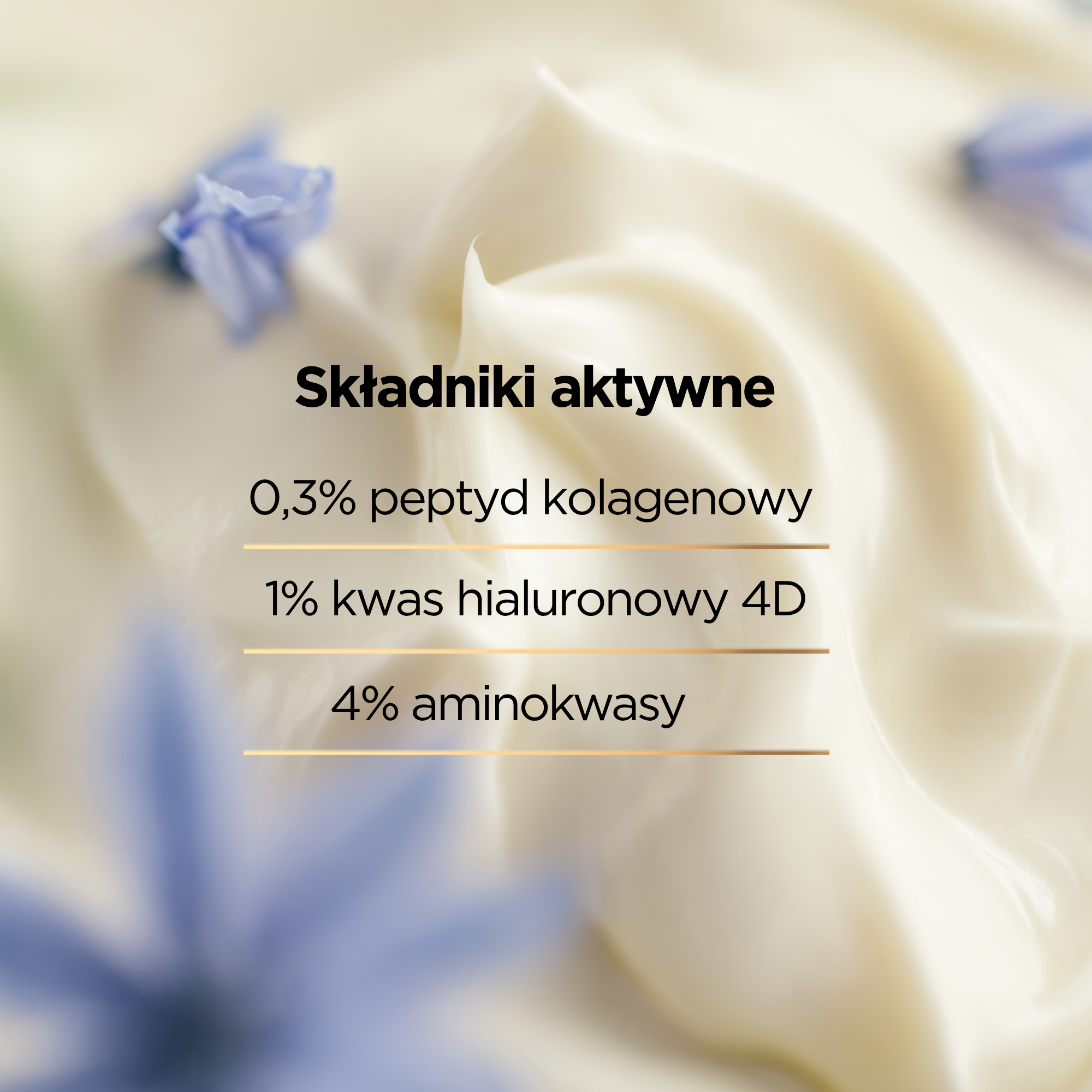 Powiększenie