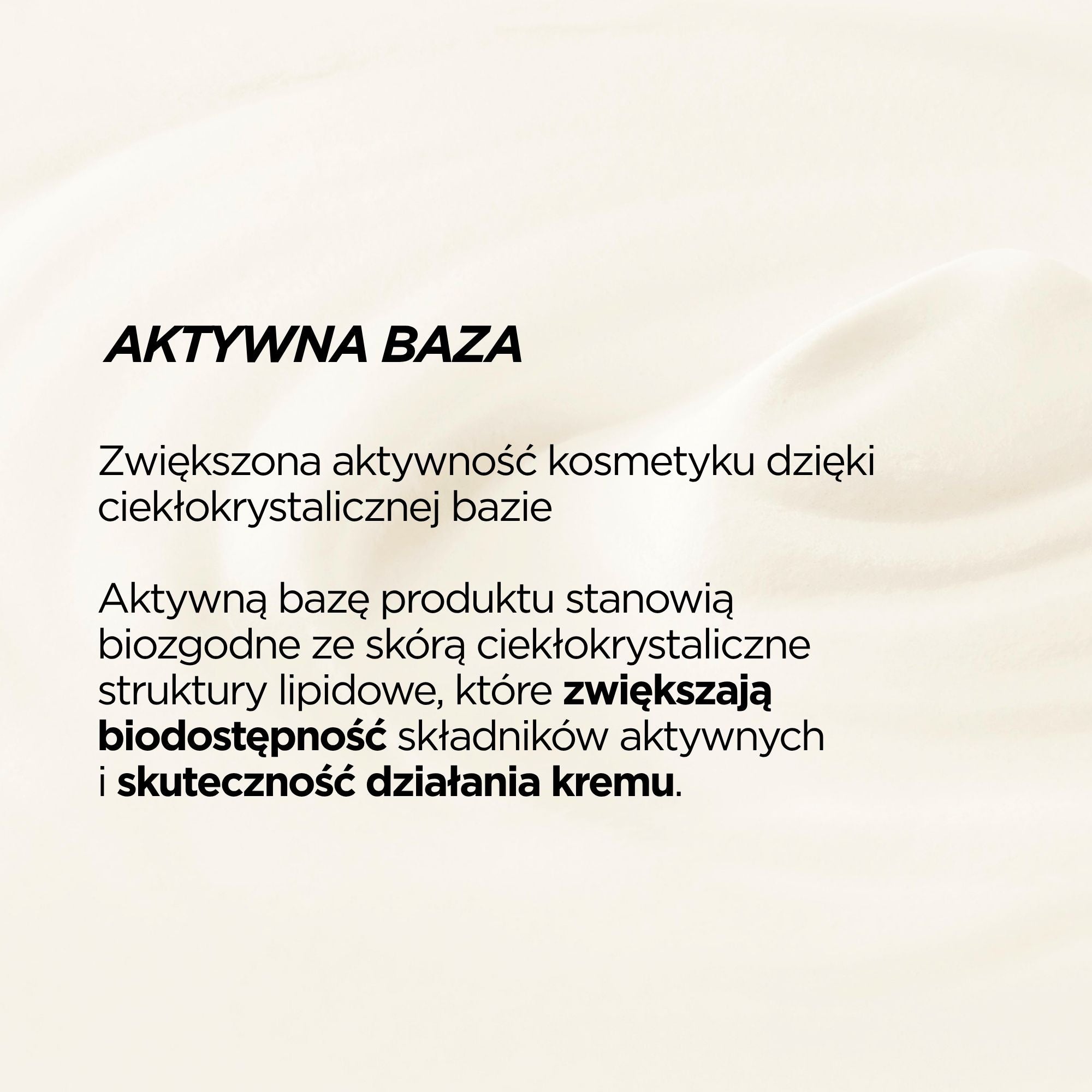 Powiększenie