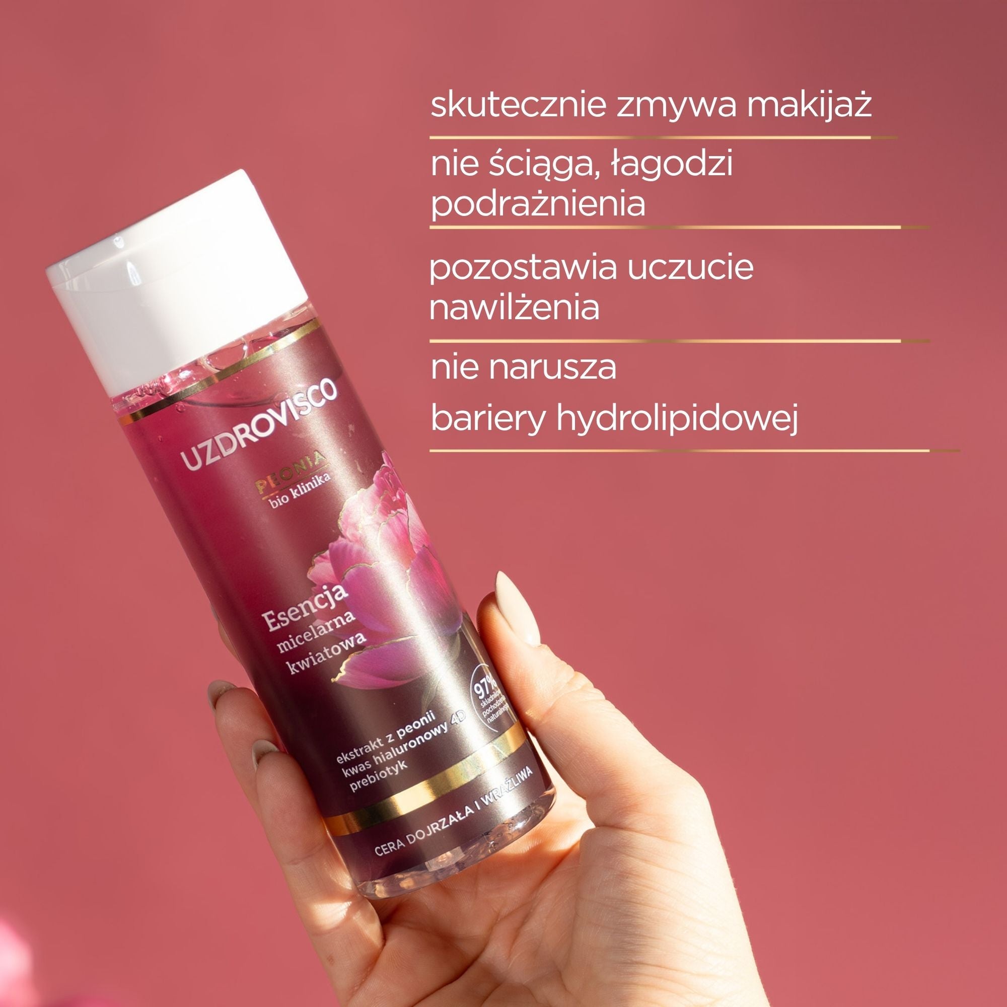 Powiększenie
