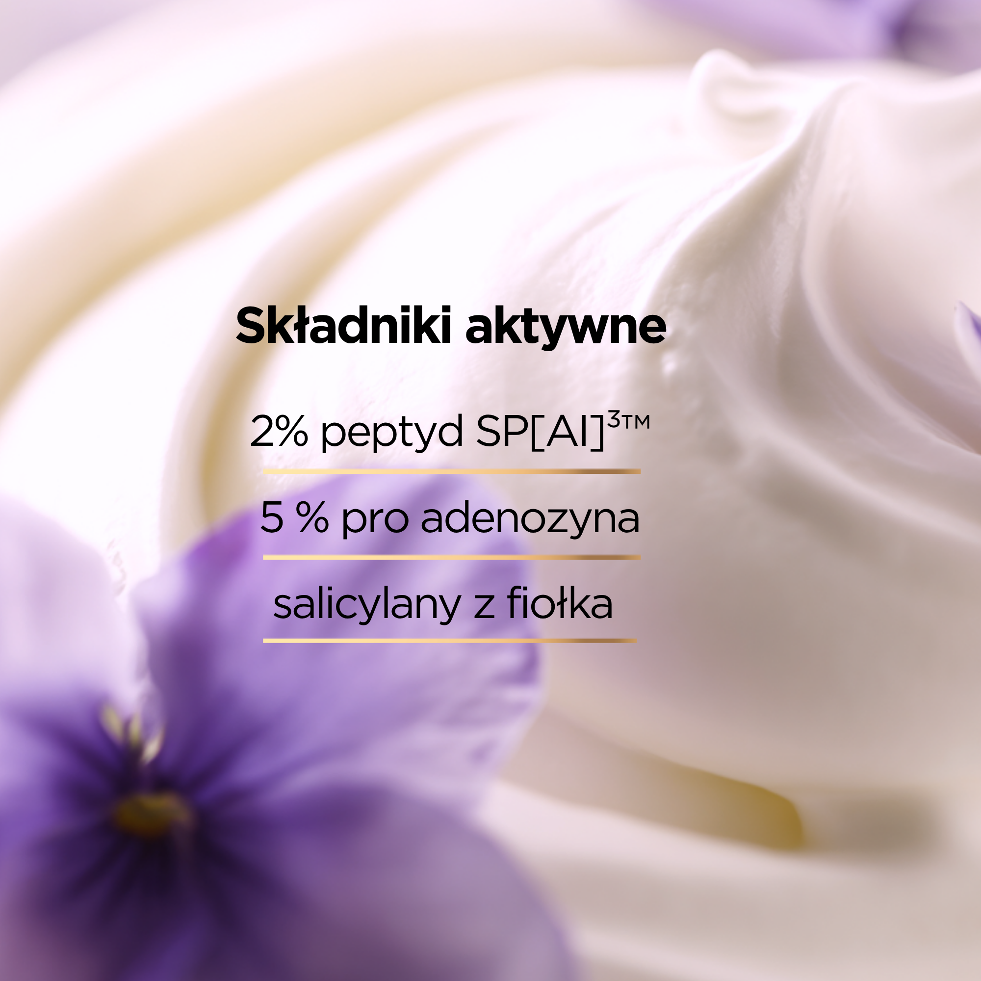 Powiększenie