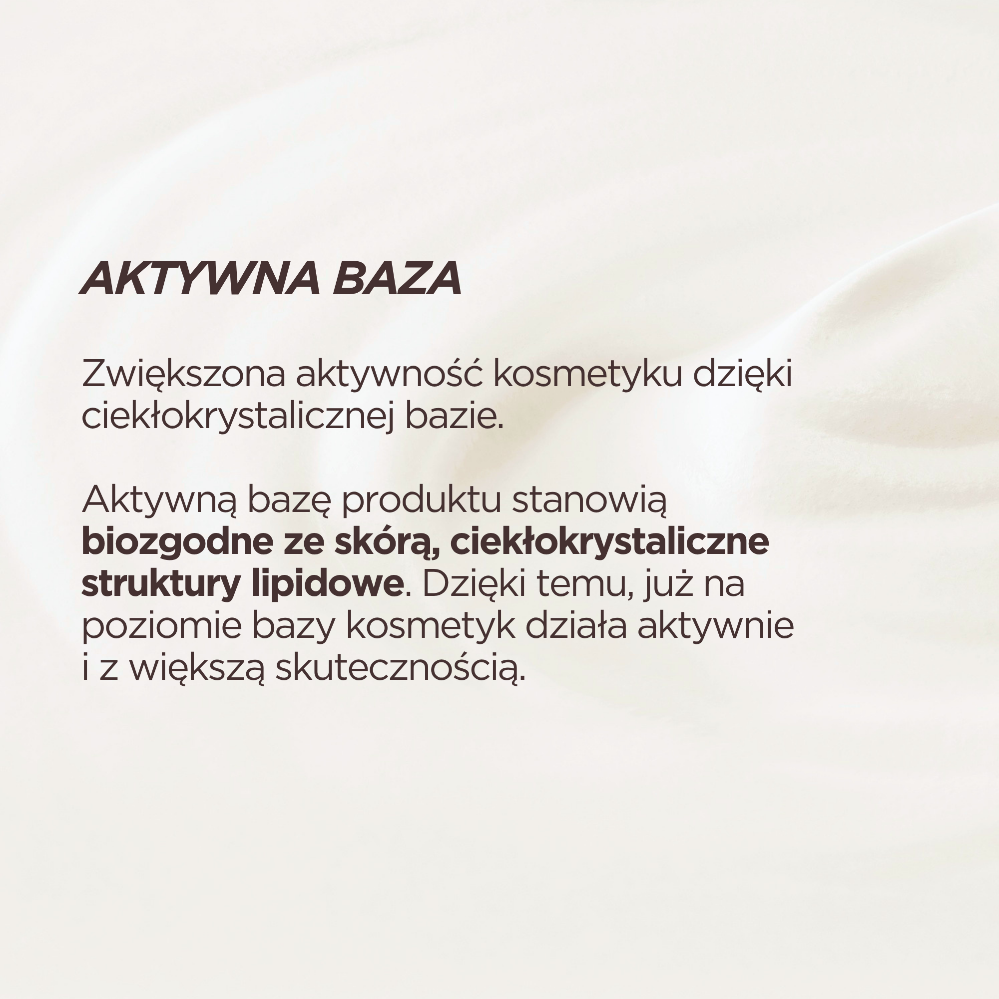 Powiększenie