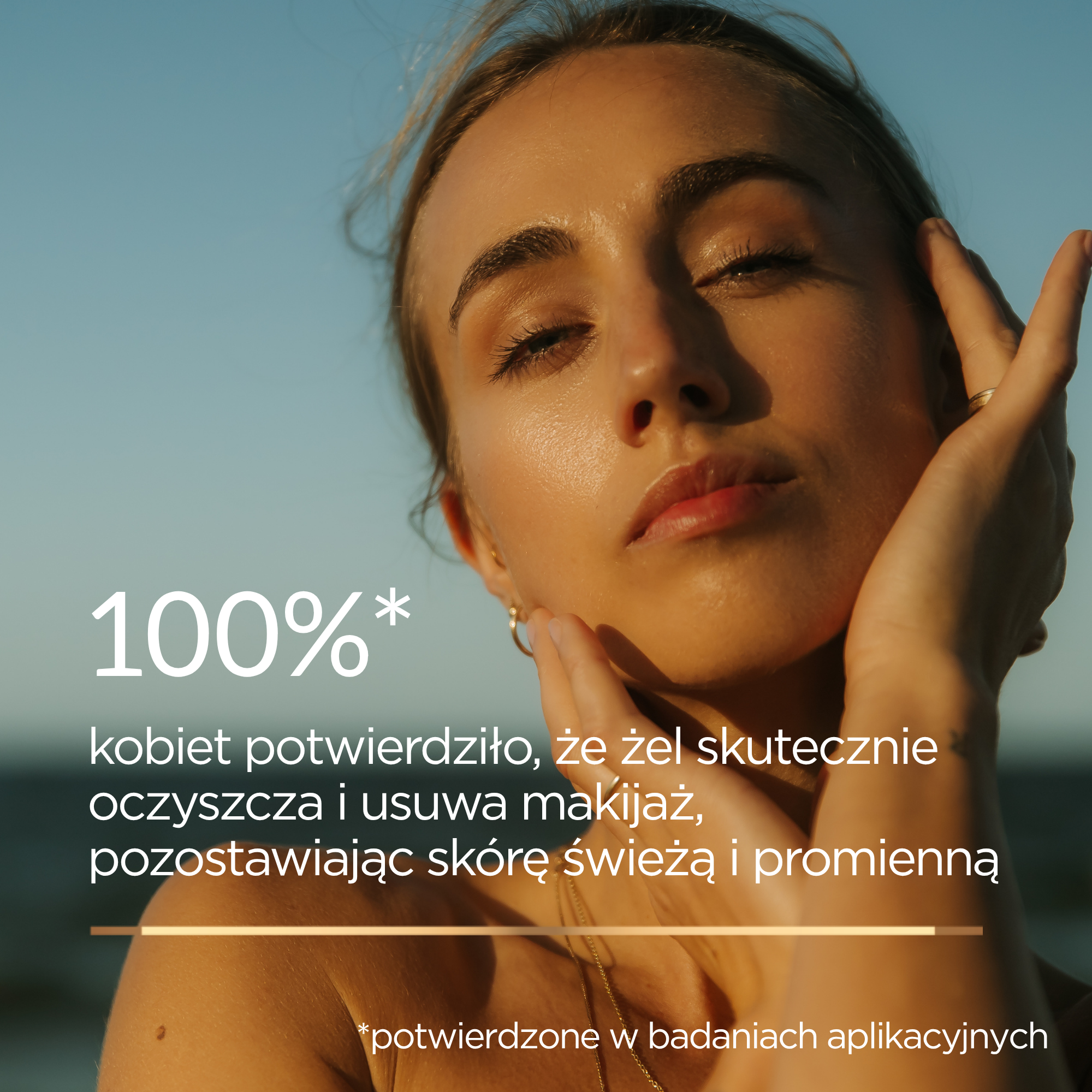 Powiększenie