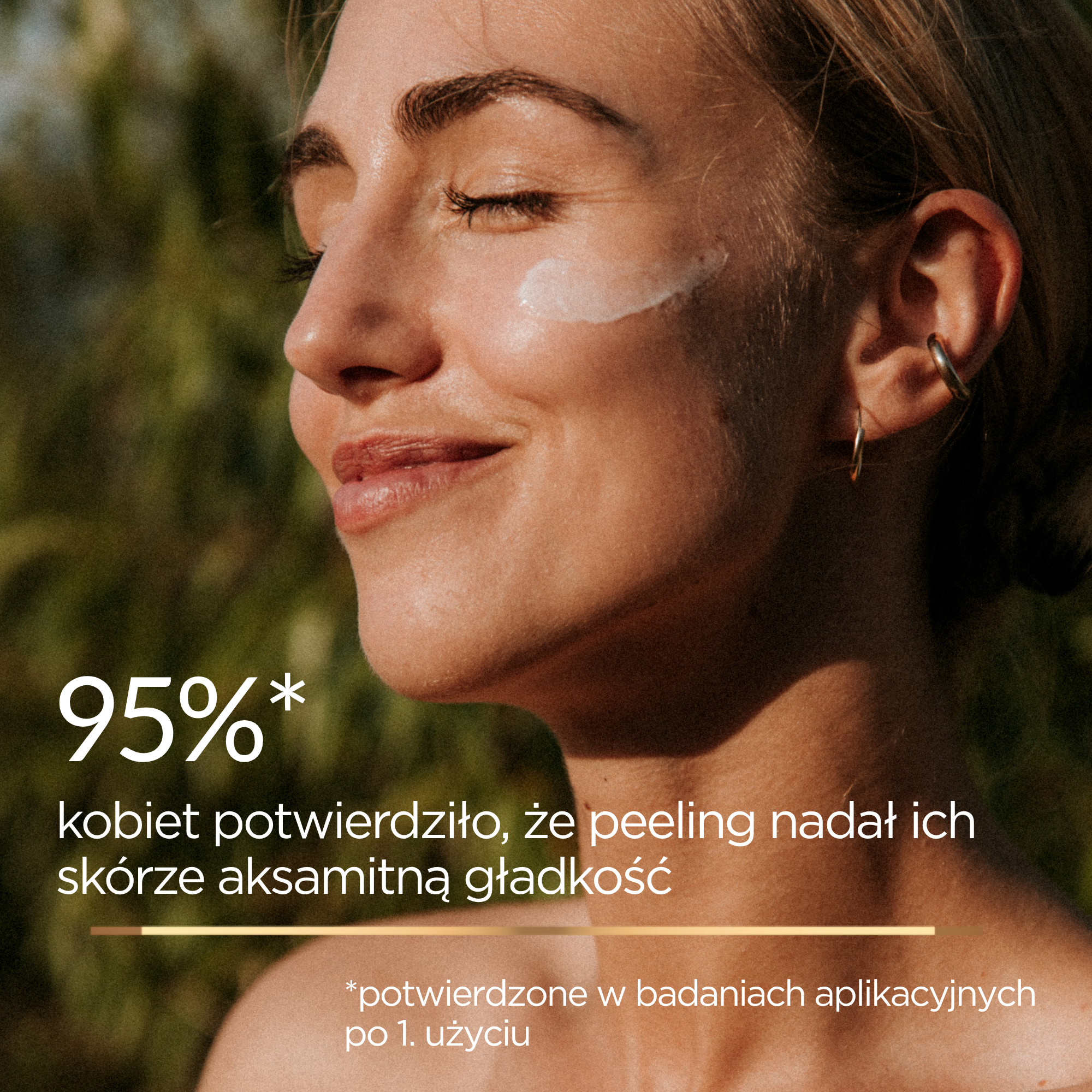 Powiększenie